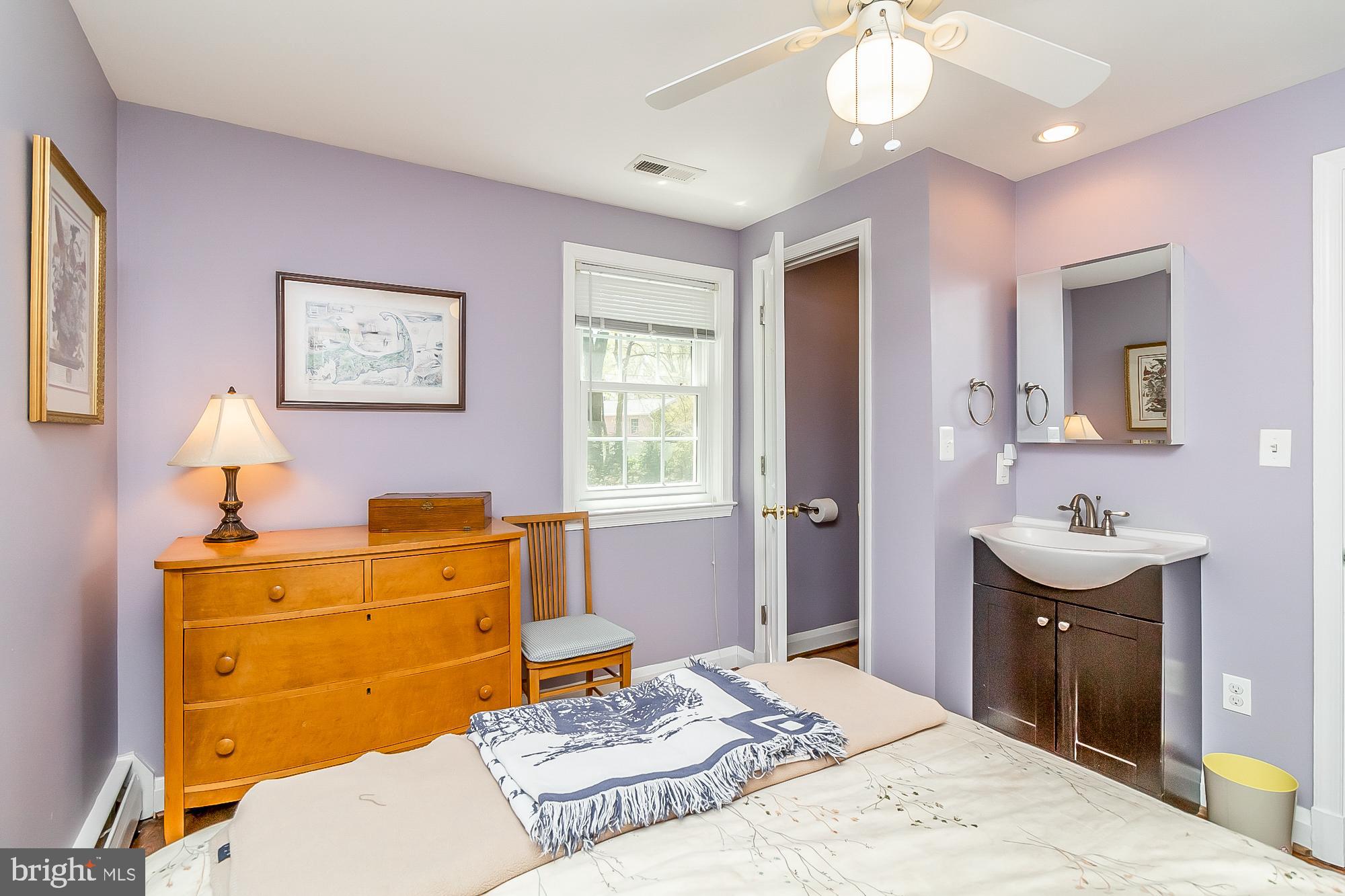 STONELEIGH - Residential