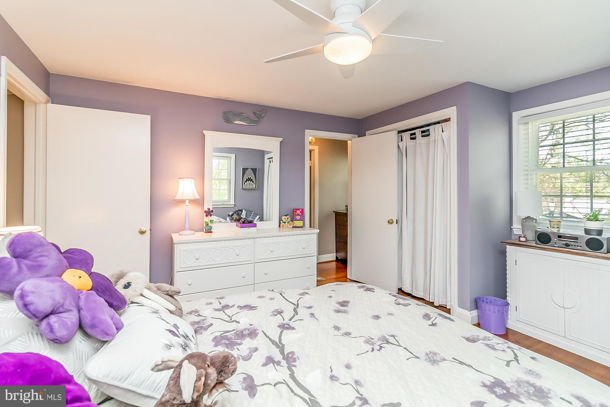 STONELEIGH - Residential