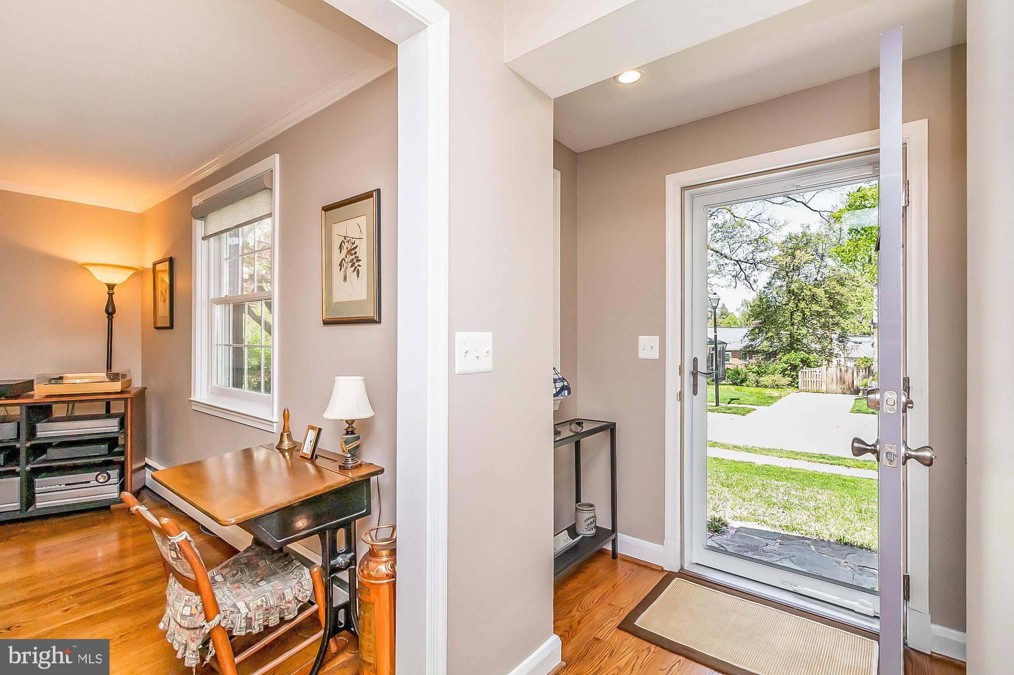 STONELEIGH - Residential