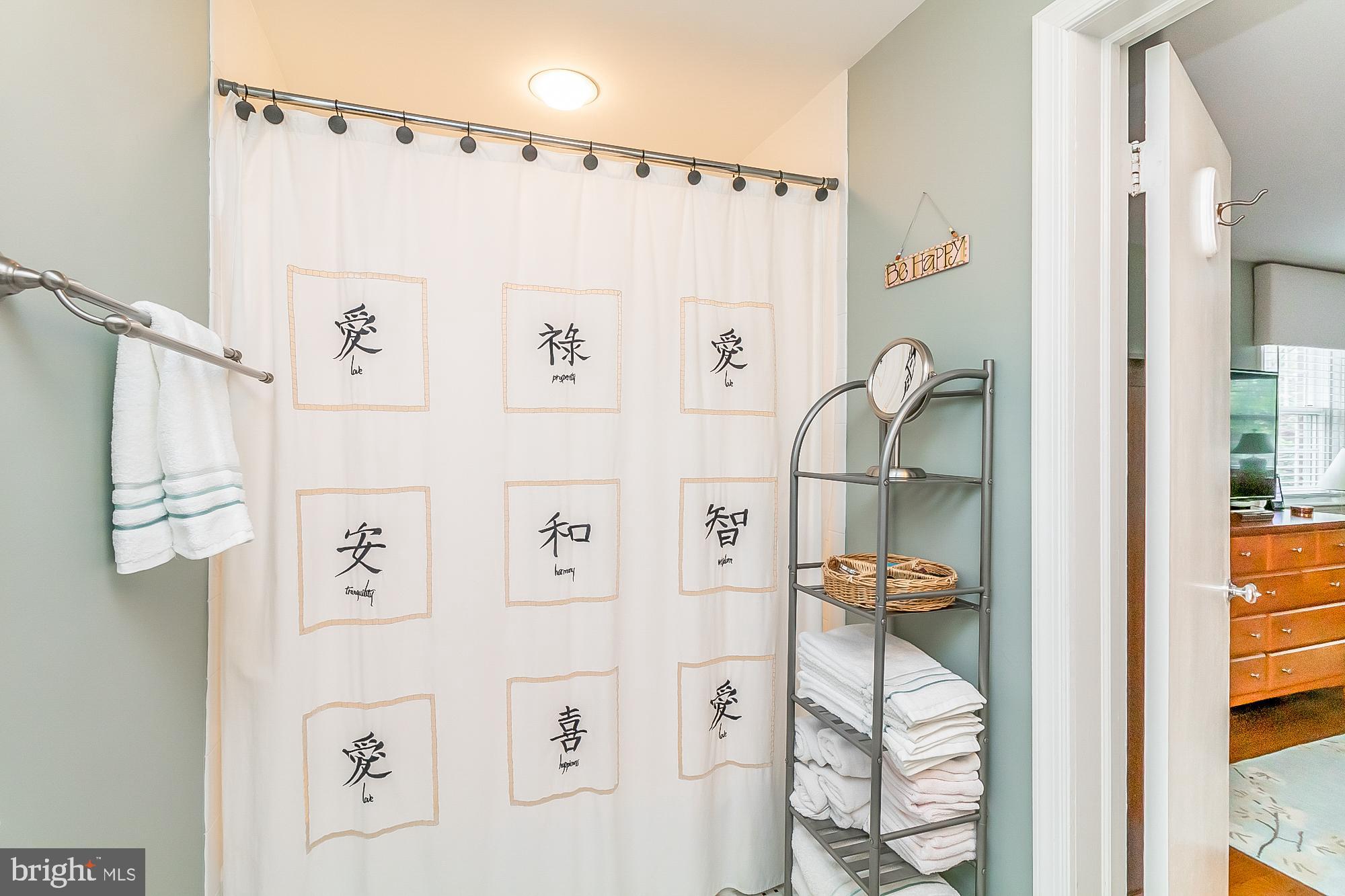 STONELEIGH - Residential