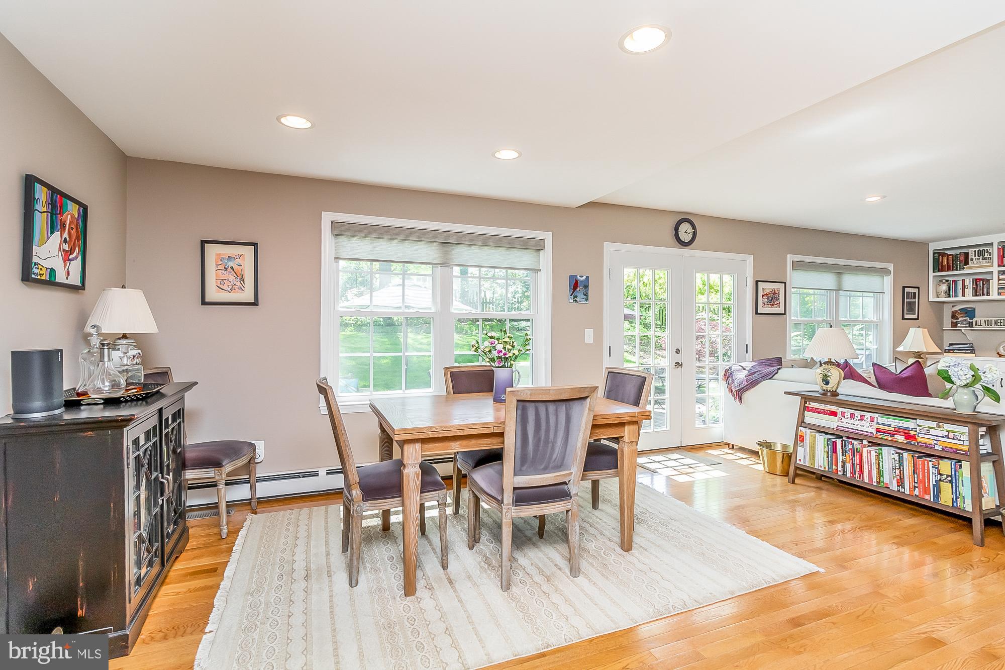 STONELEIGH - Residential