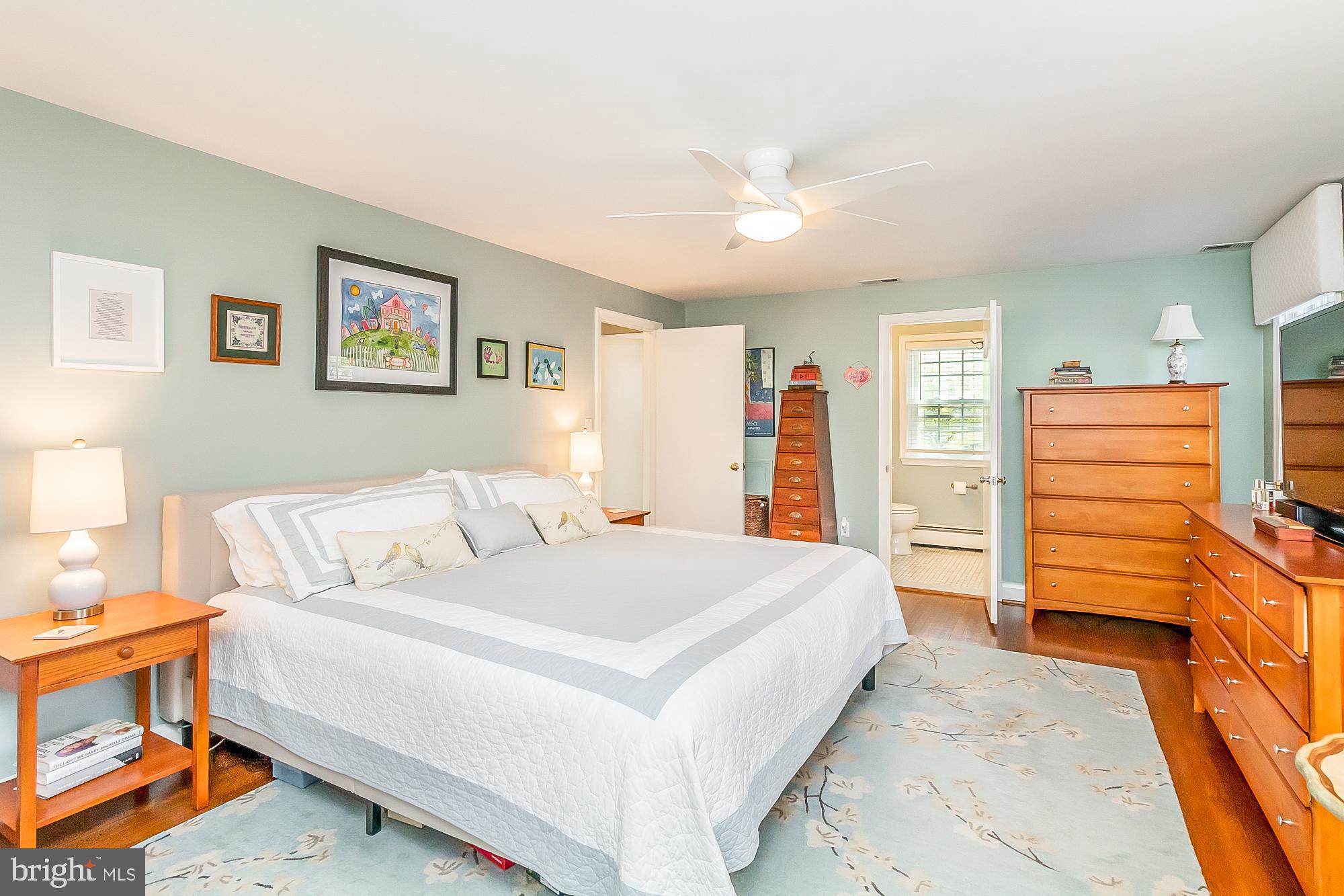 STONELEIGH - Residential