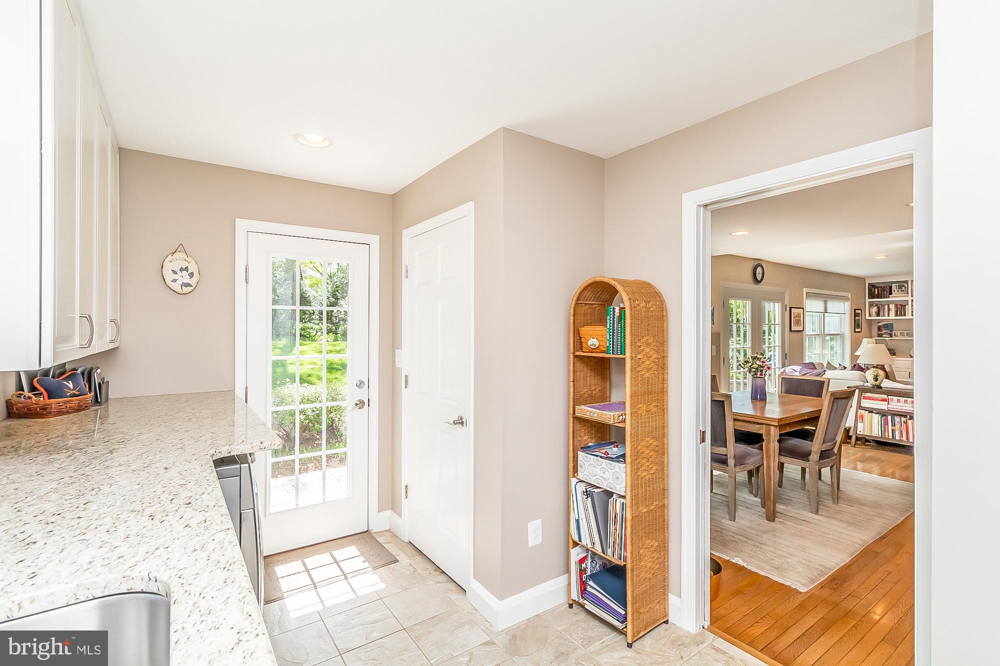 STONELEIGH - Residential