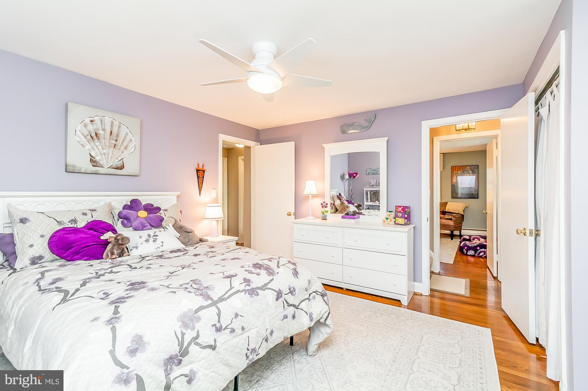 STONELEIGH - Residential