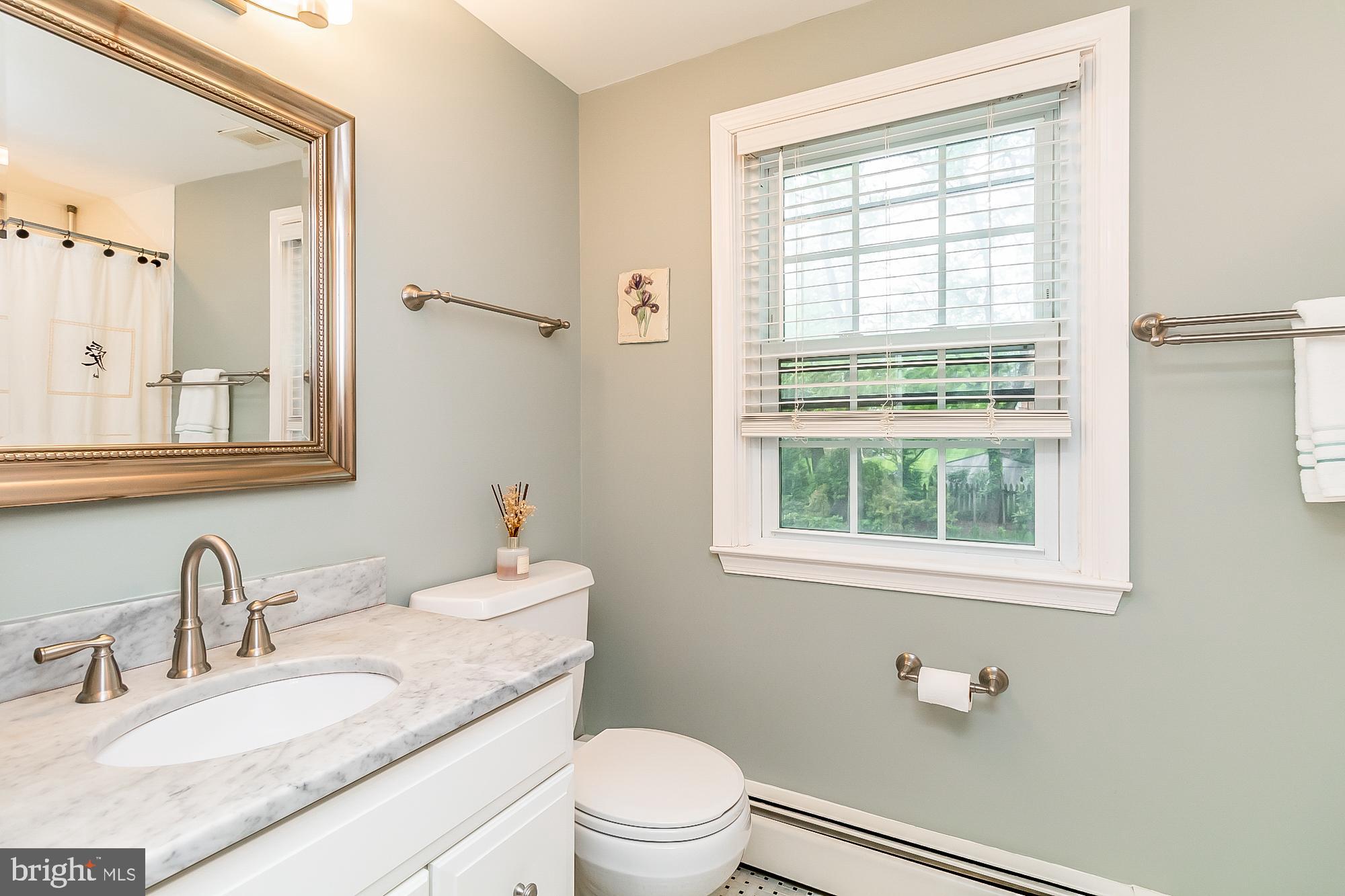 STONELEIGH - Residential