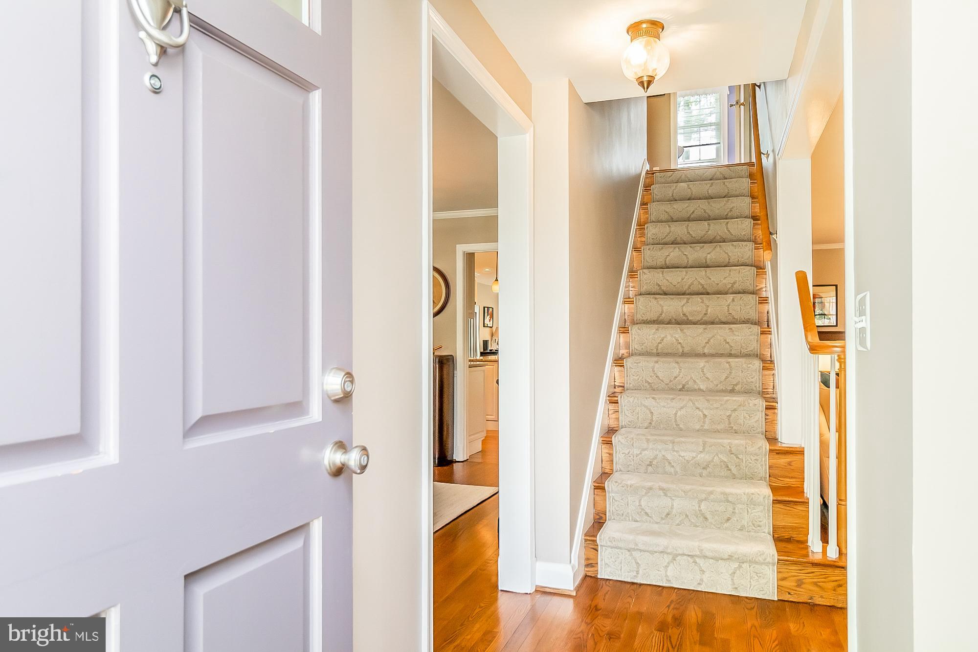 STONELEIGH - Residential