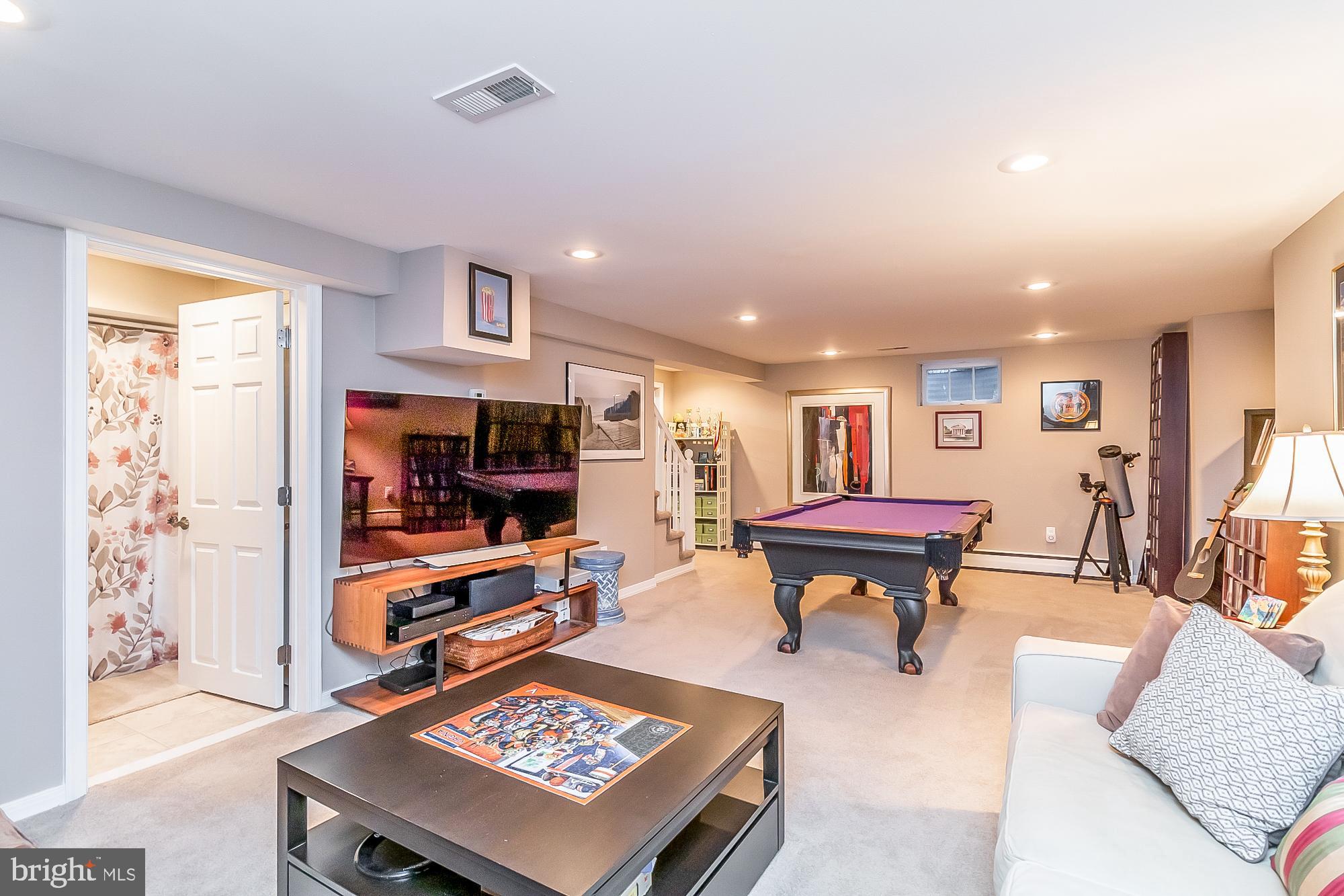 STONELEIGH - Residential