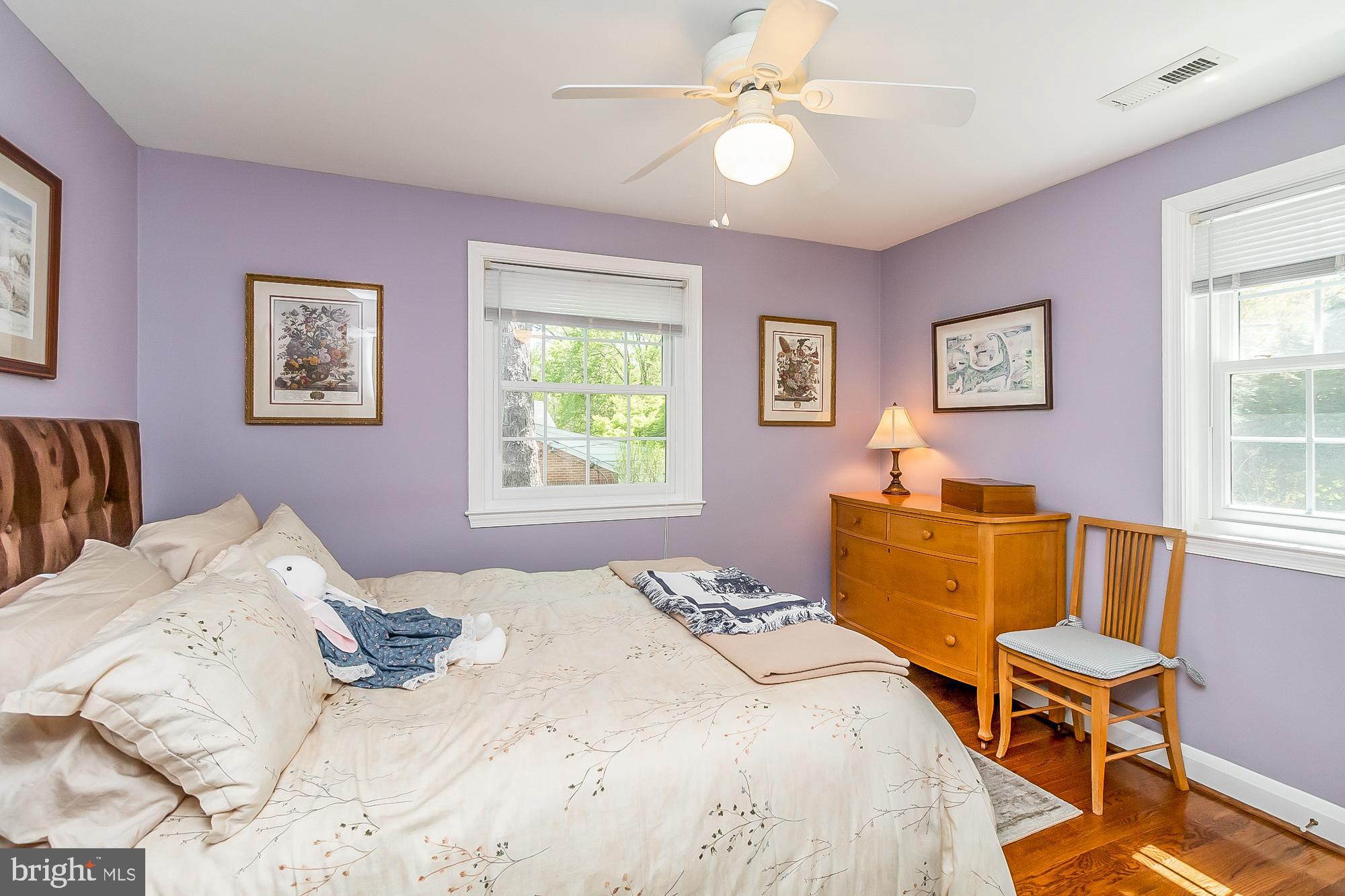 STONELEIGH - Residential