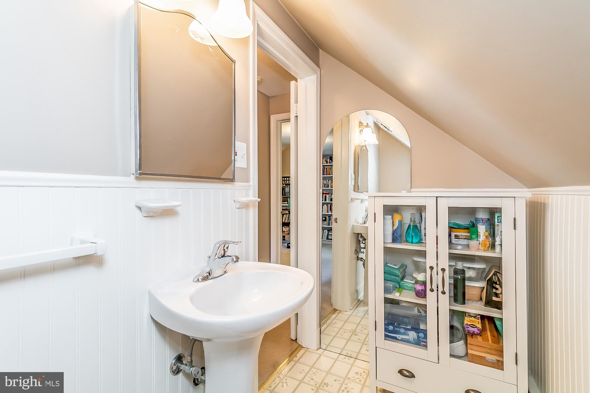 STONELEIGH - Residential