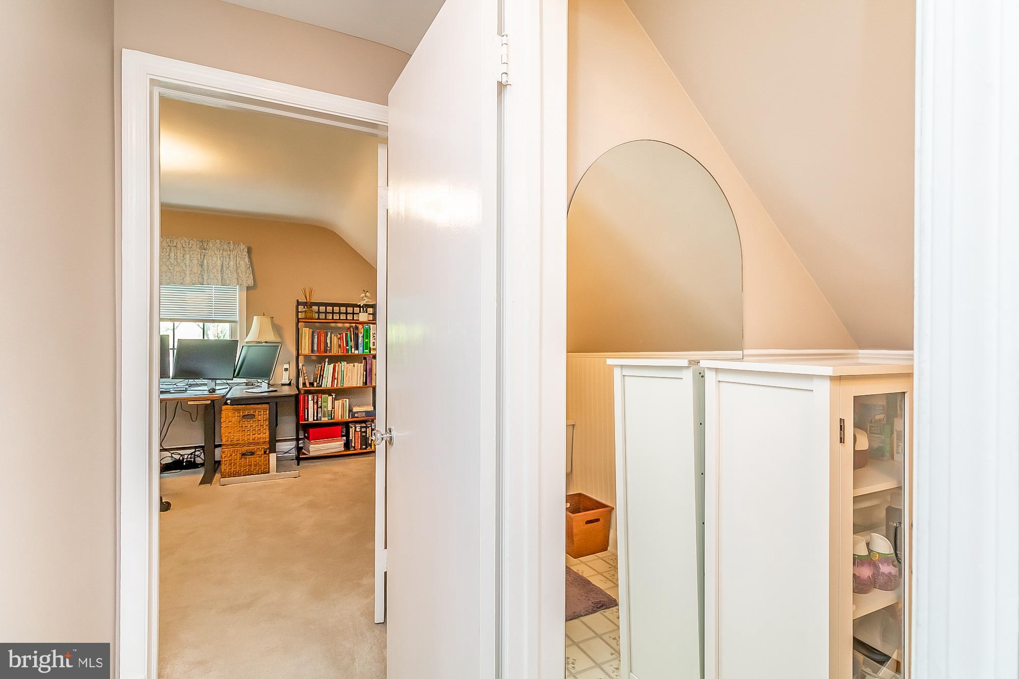 STONELEIGH - Residential