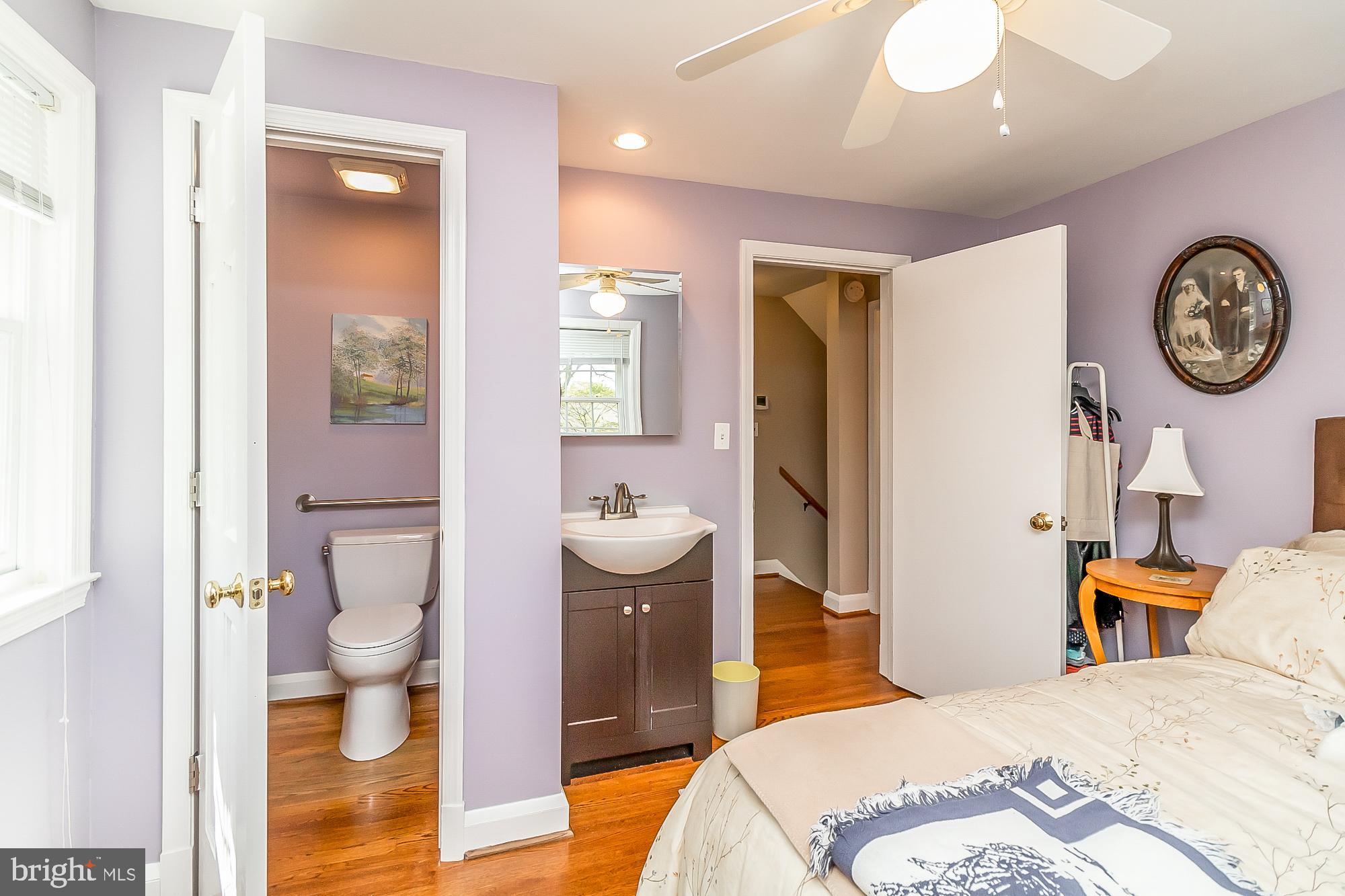 STONELEIGH - Residential