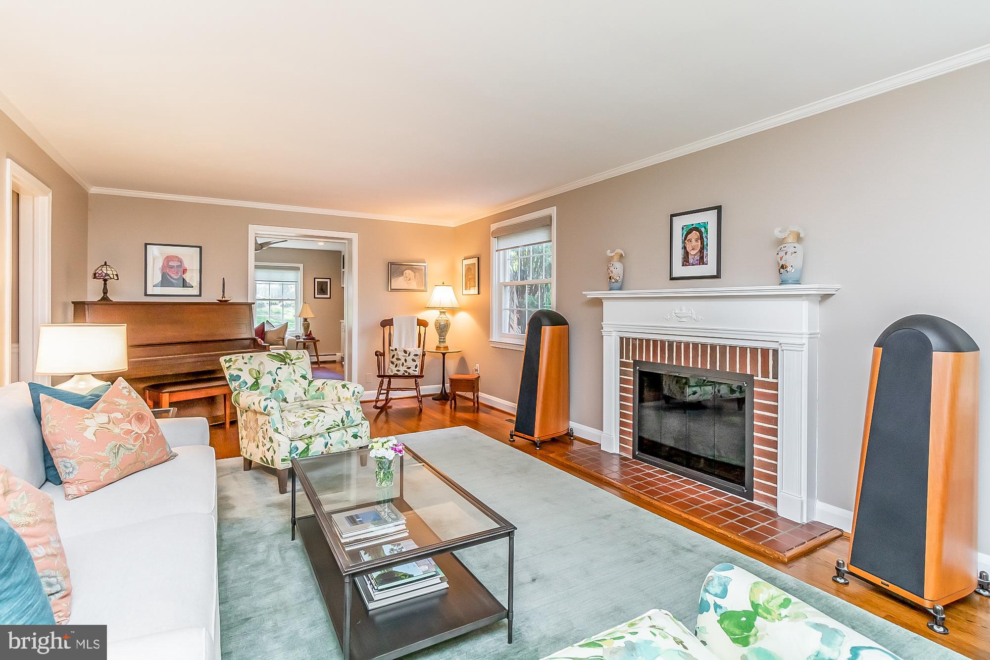 STONELEIGH - Residential