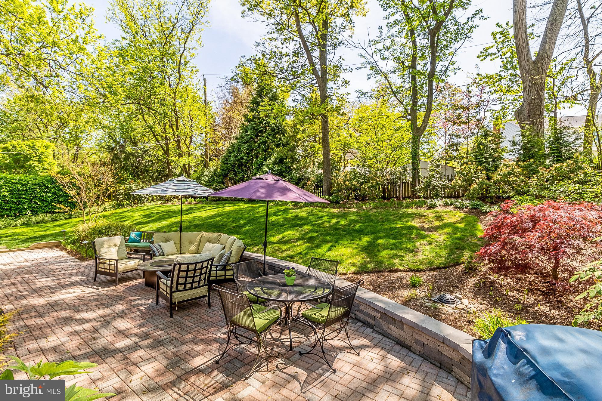 STONELEIGH - Residential