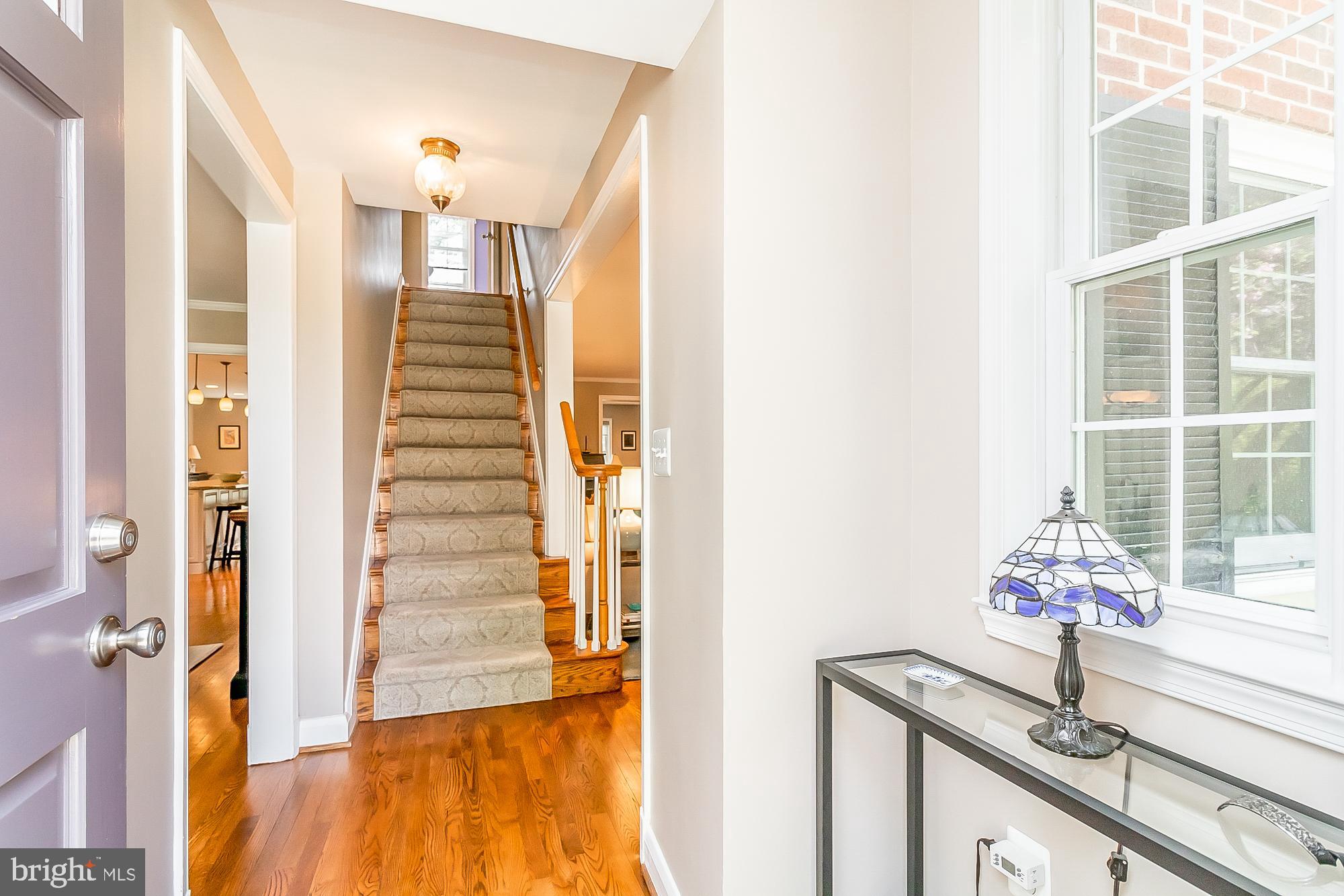 STONELEIGH - Residential