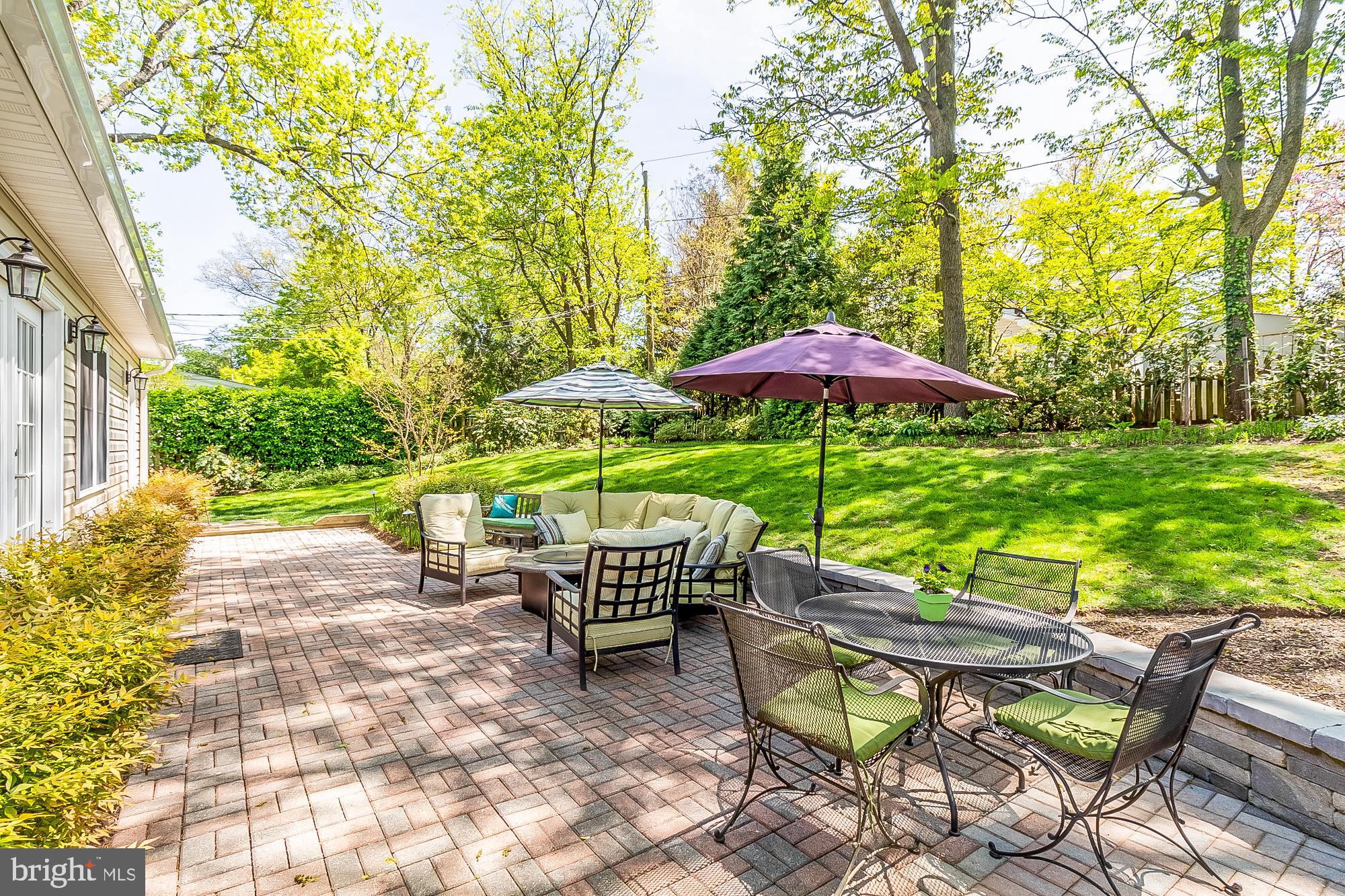 STONELEIGH - Residential