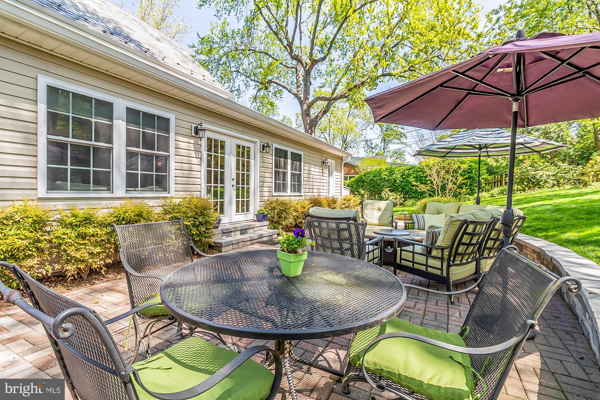 STONELEIGH - Residential