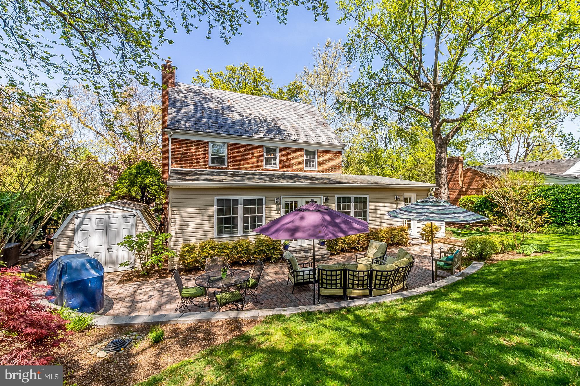 STONELEIGH - Residential