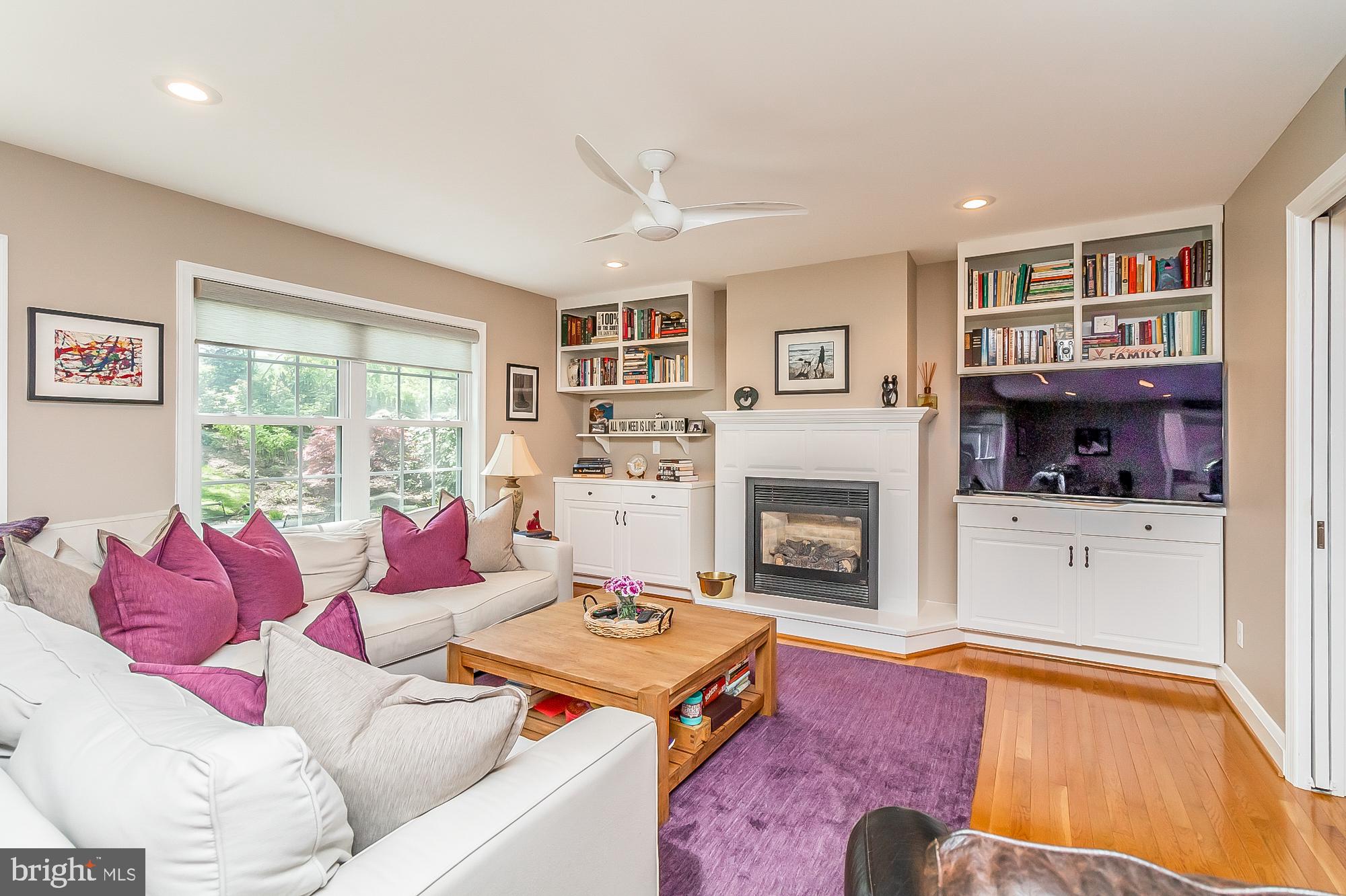 STONELEIGH - Residential