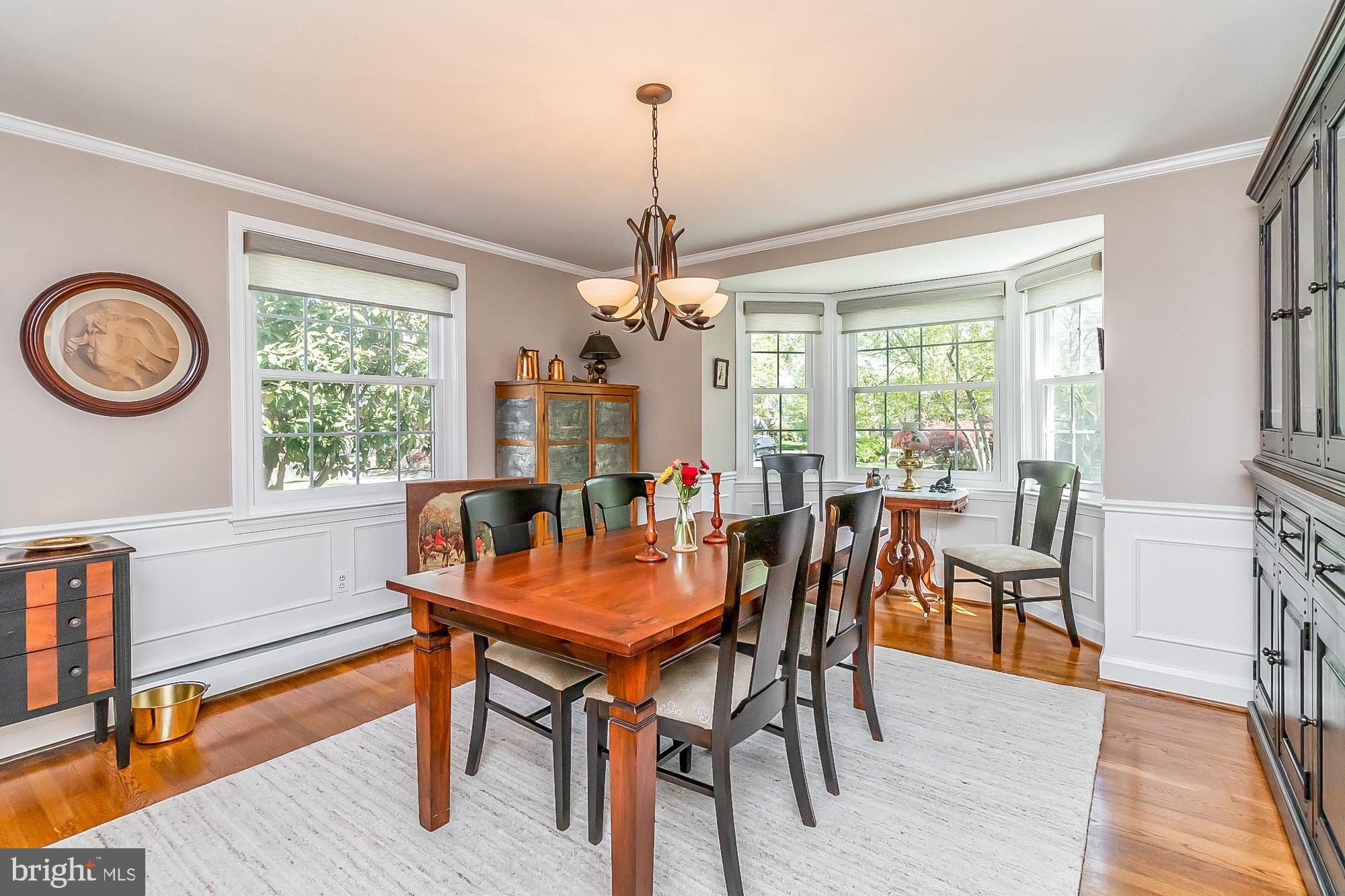 STONELEIGH - Residential