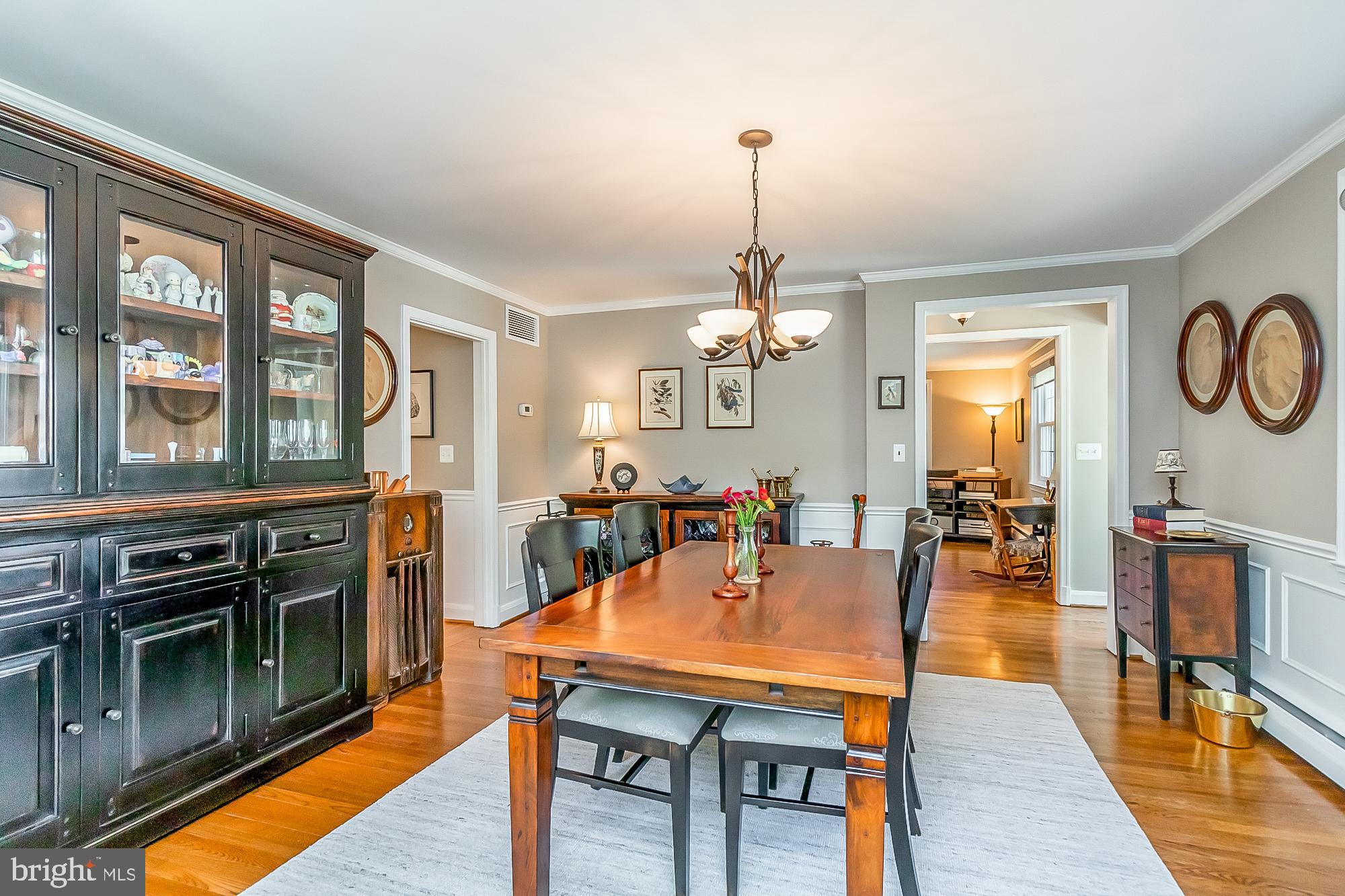 STONELEIGH - Residential