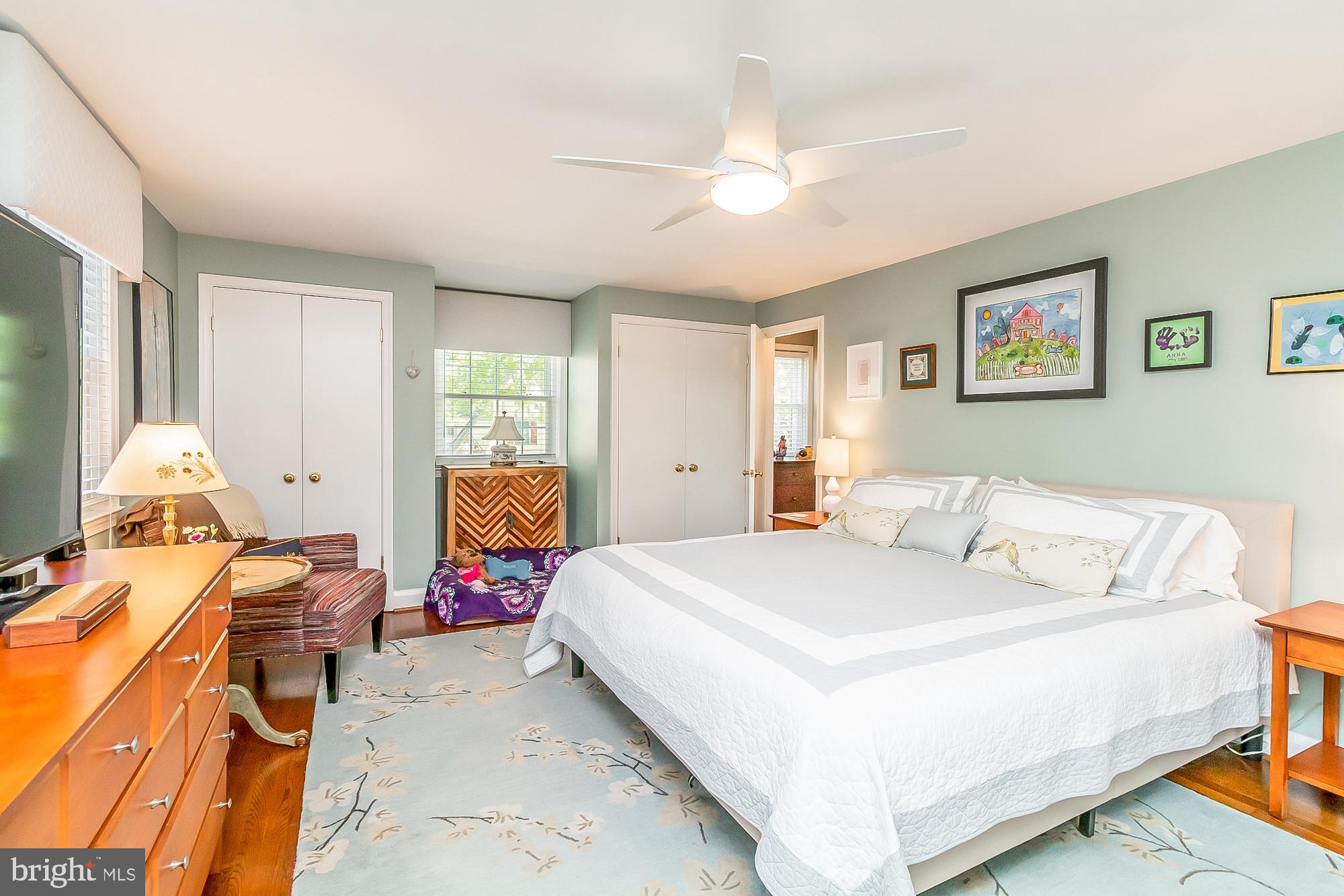 STONELEIGH - Residential