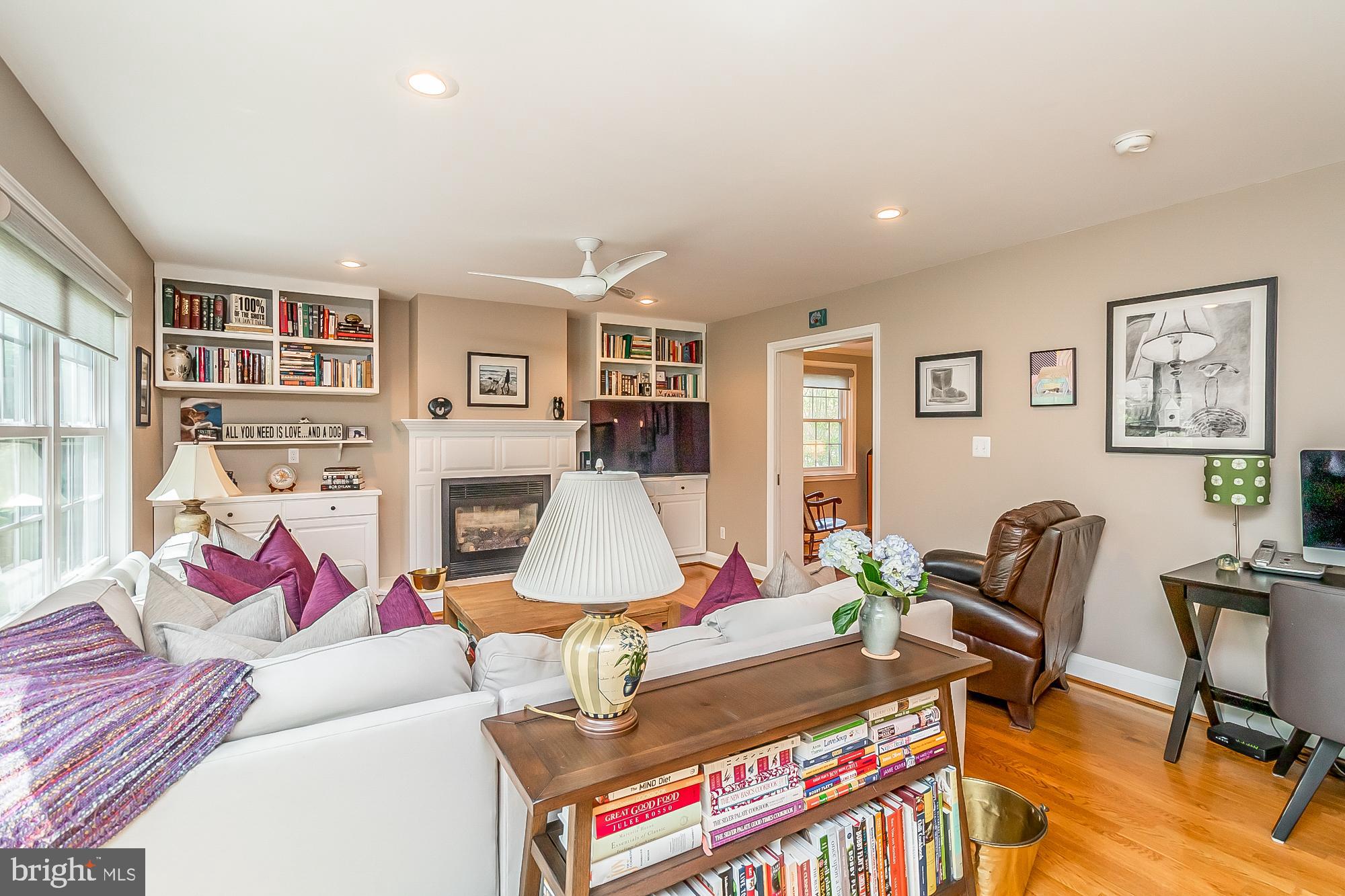 STONELEIGH - Residential