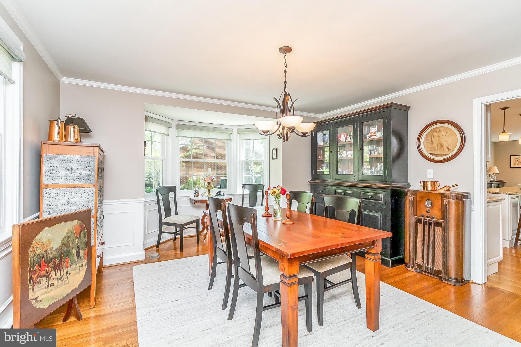 STONELEIGH - Residential