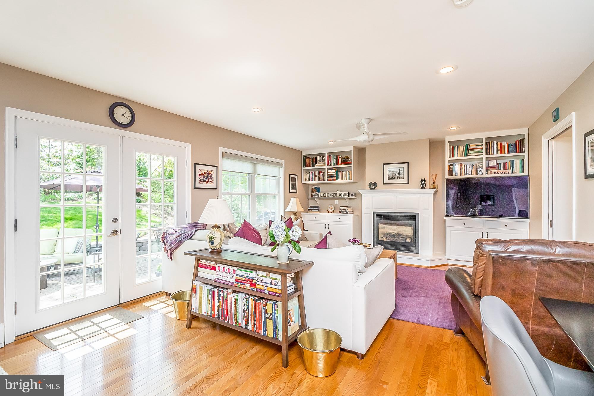 STONELEIGH - Residential