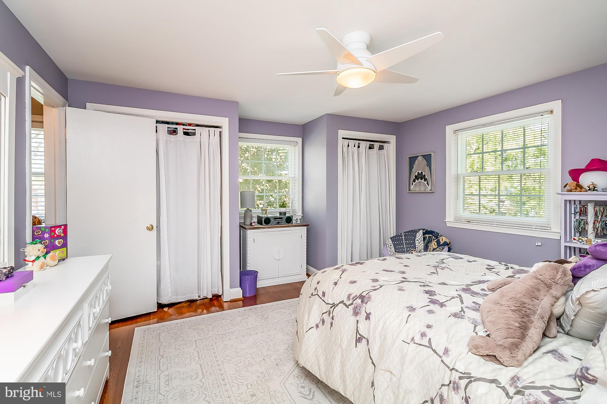 STONELEIGH - Residential