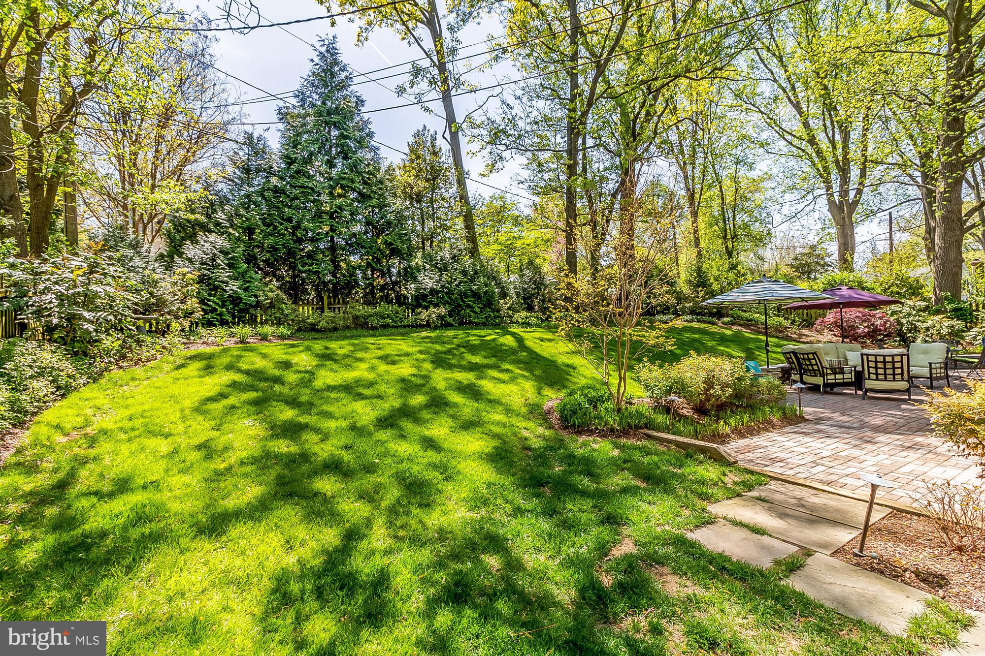 STONELEIGH - Residential