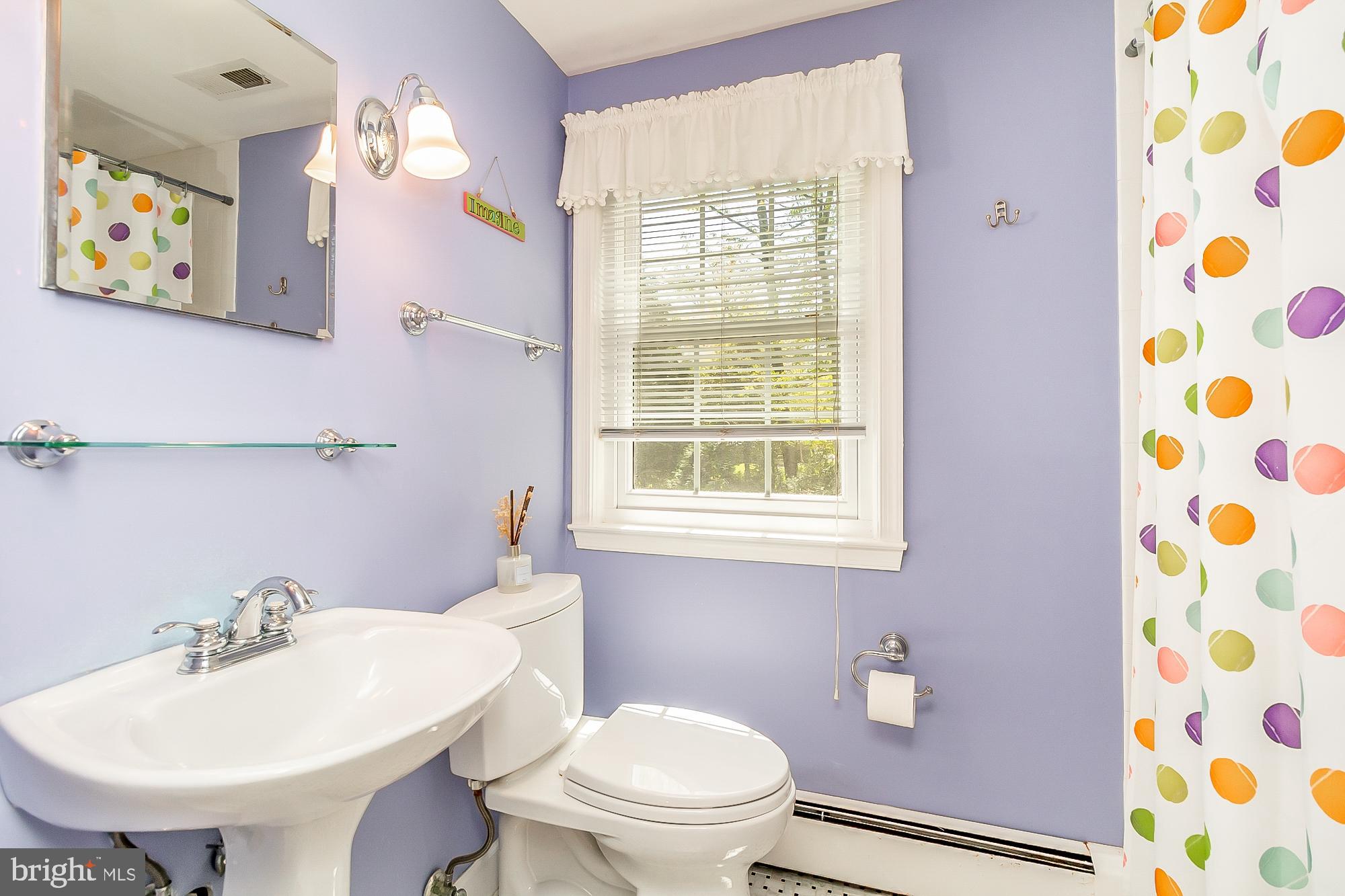 STONELEIGH - Residential