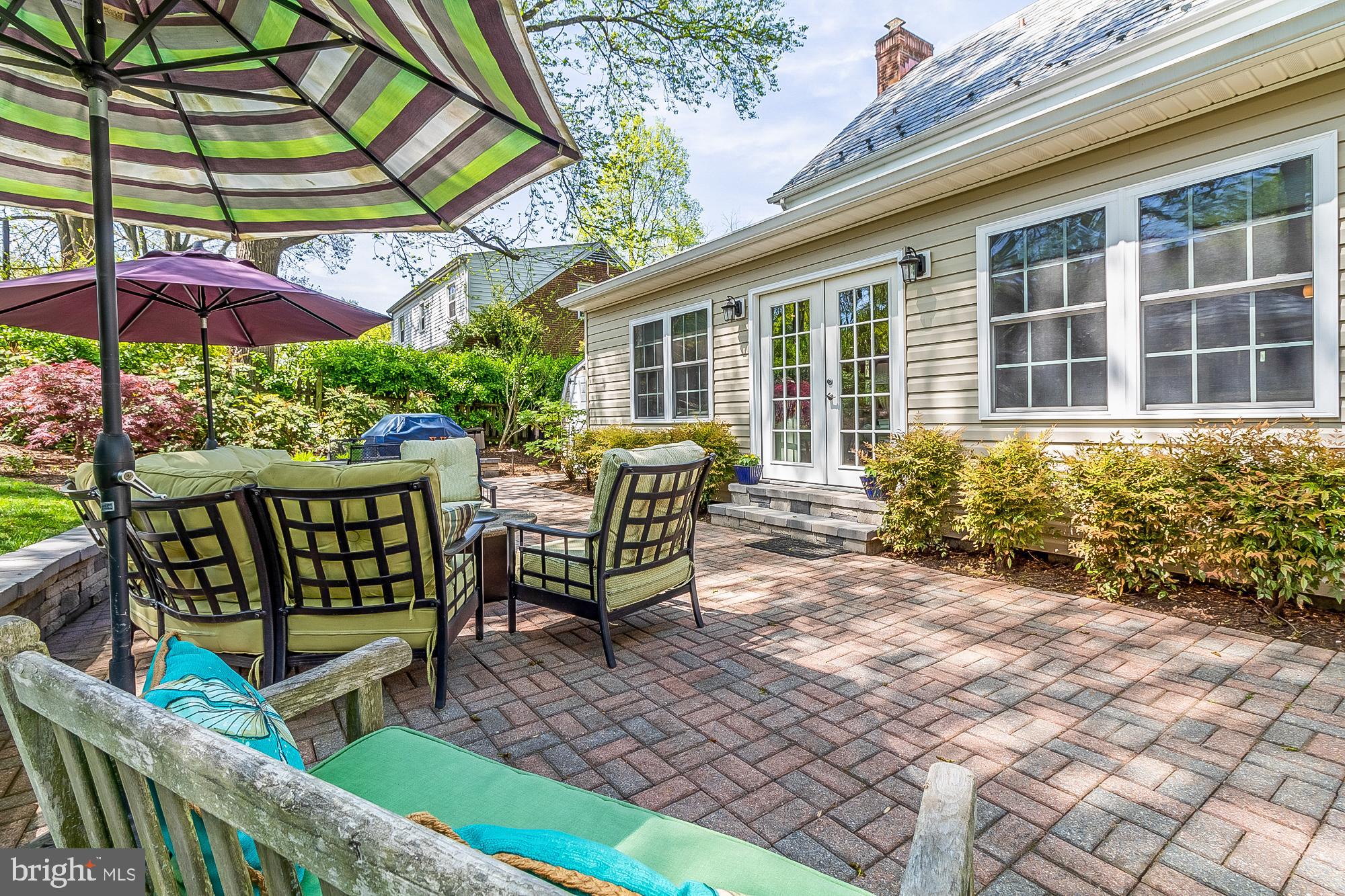 STONELEIGH - Residential