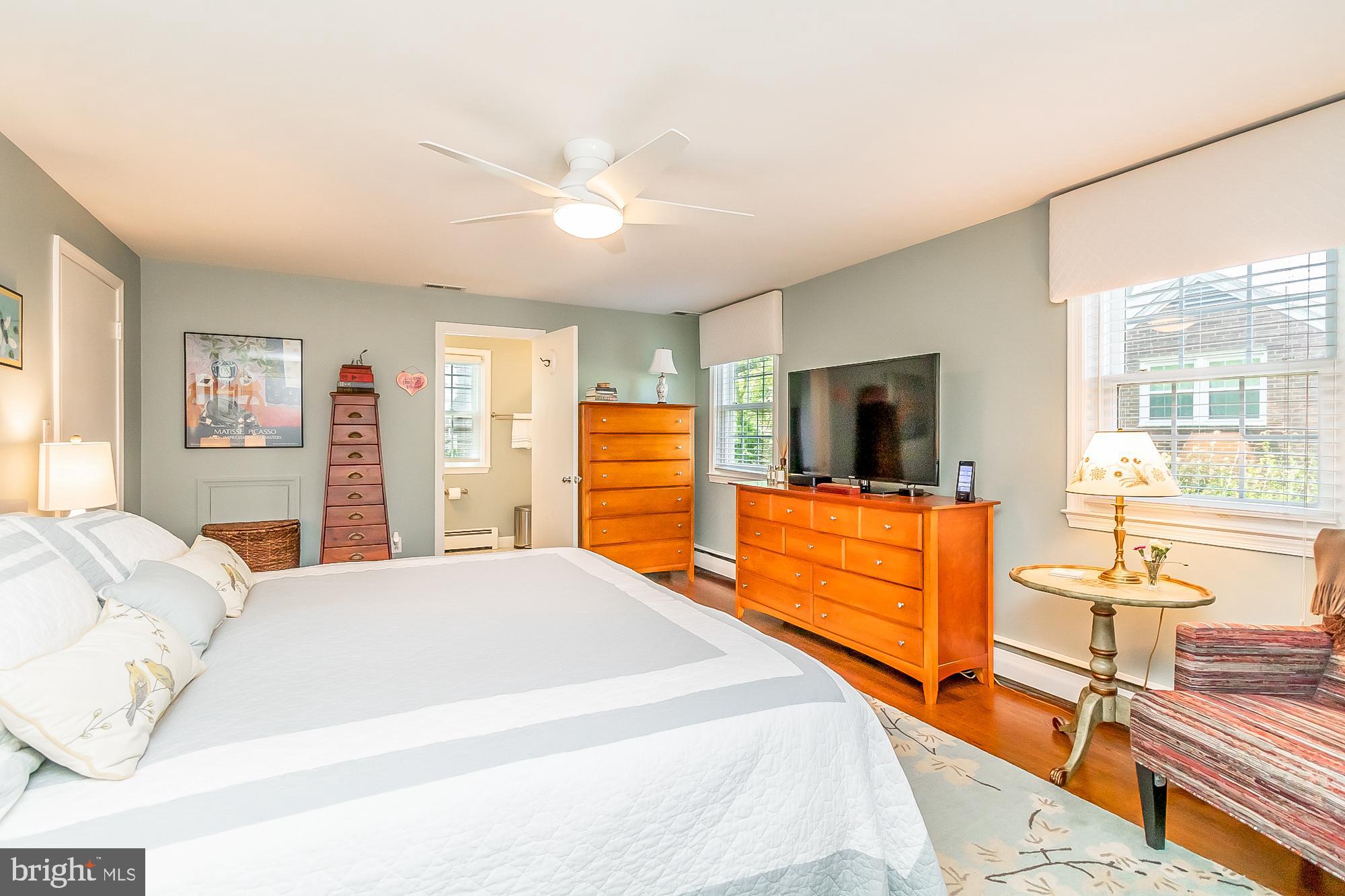 STONELEIGH - Residential