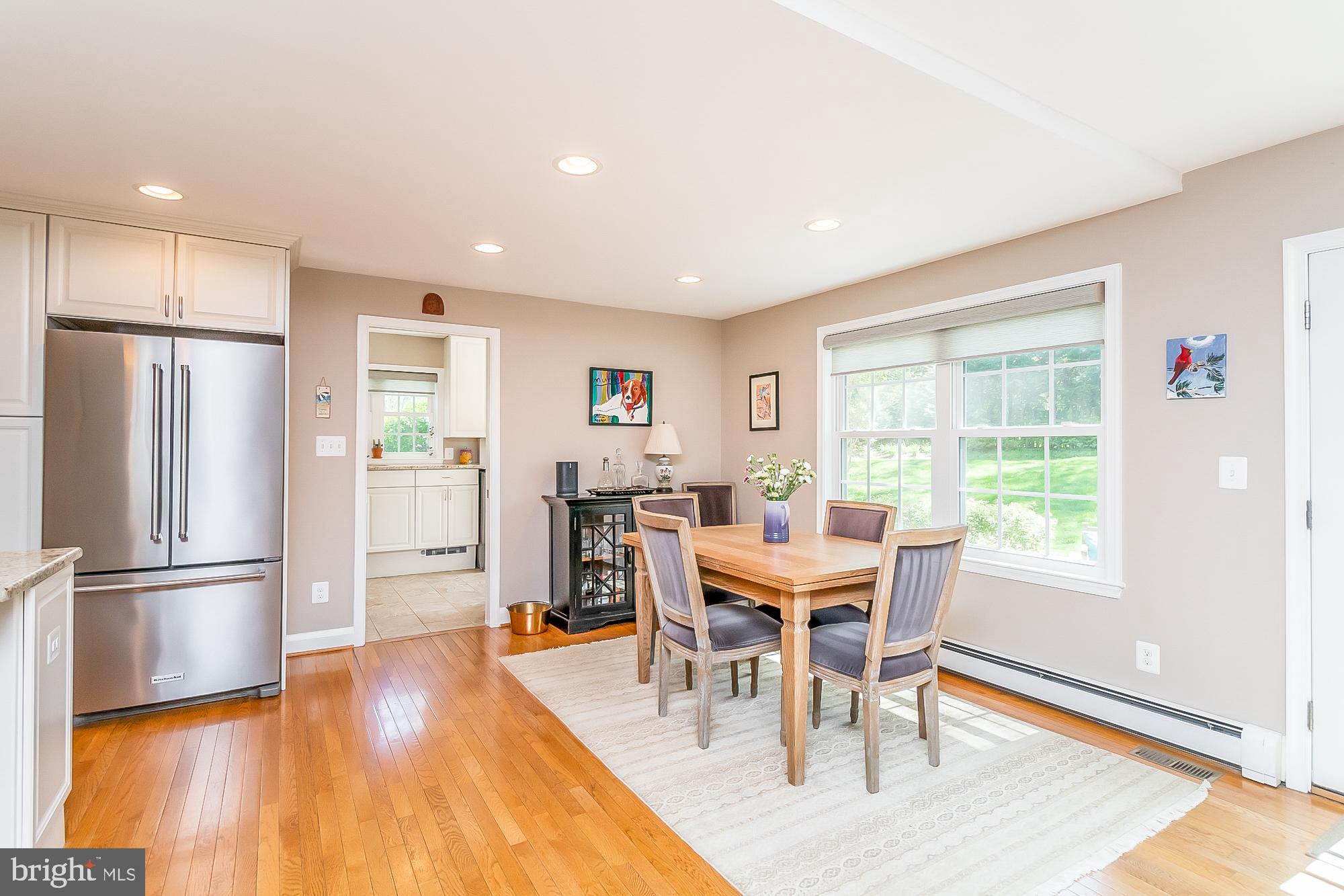 STONELEIGH - Residential