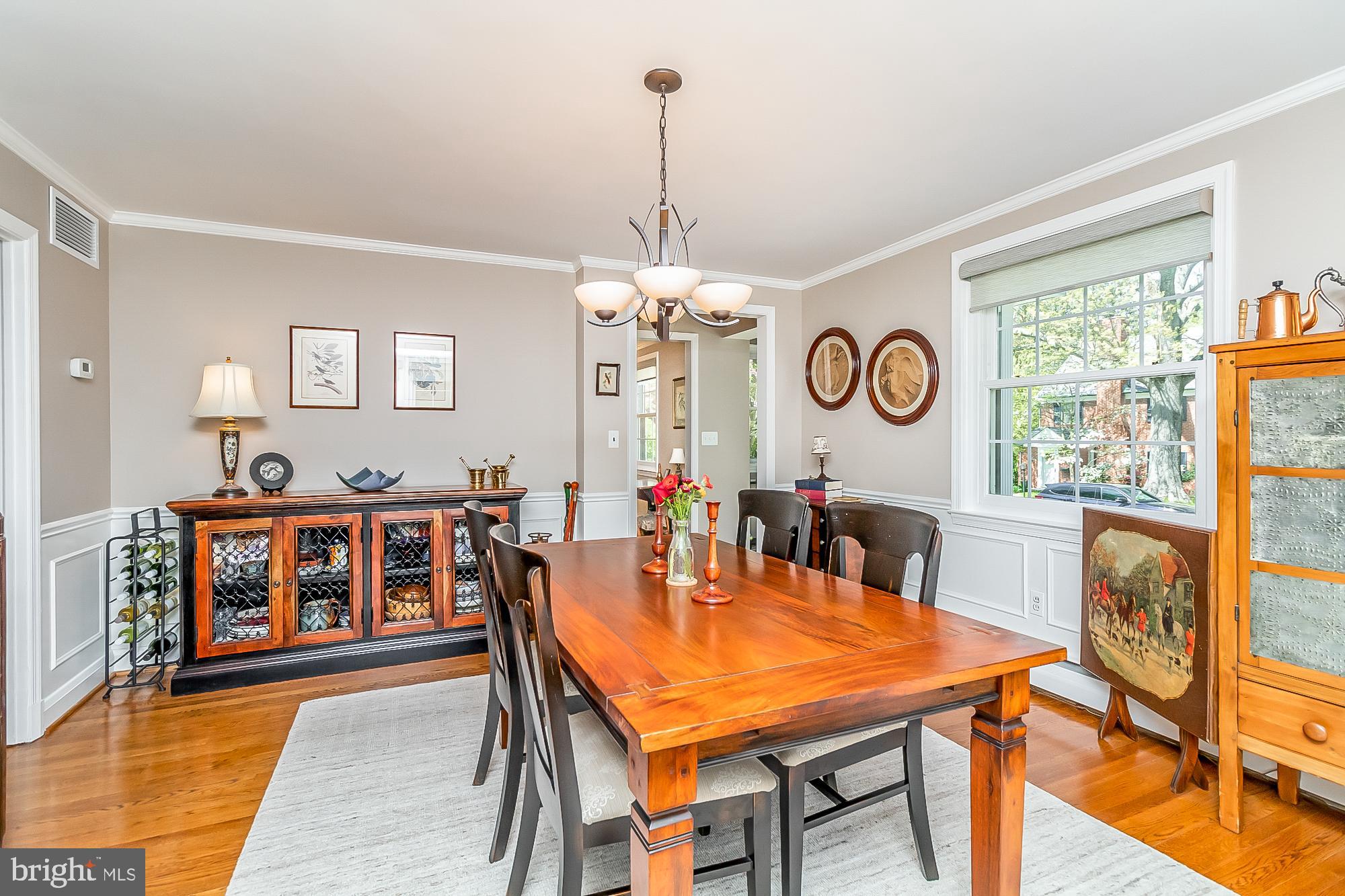 STONELEIGH - Residential