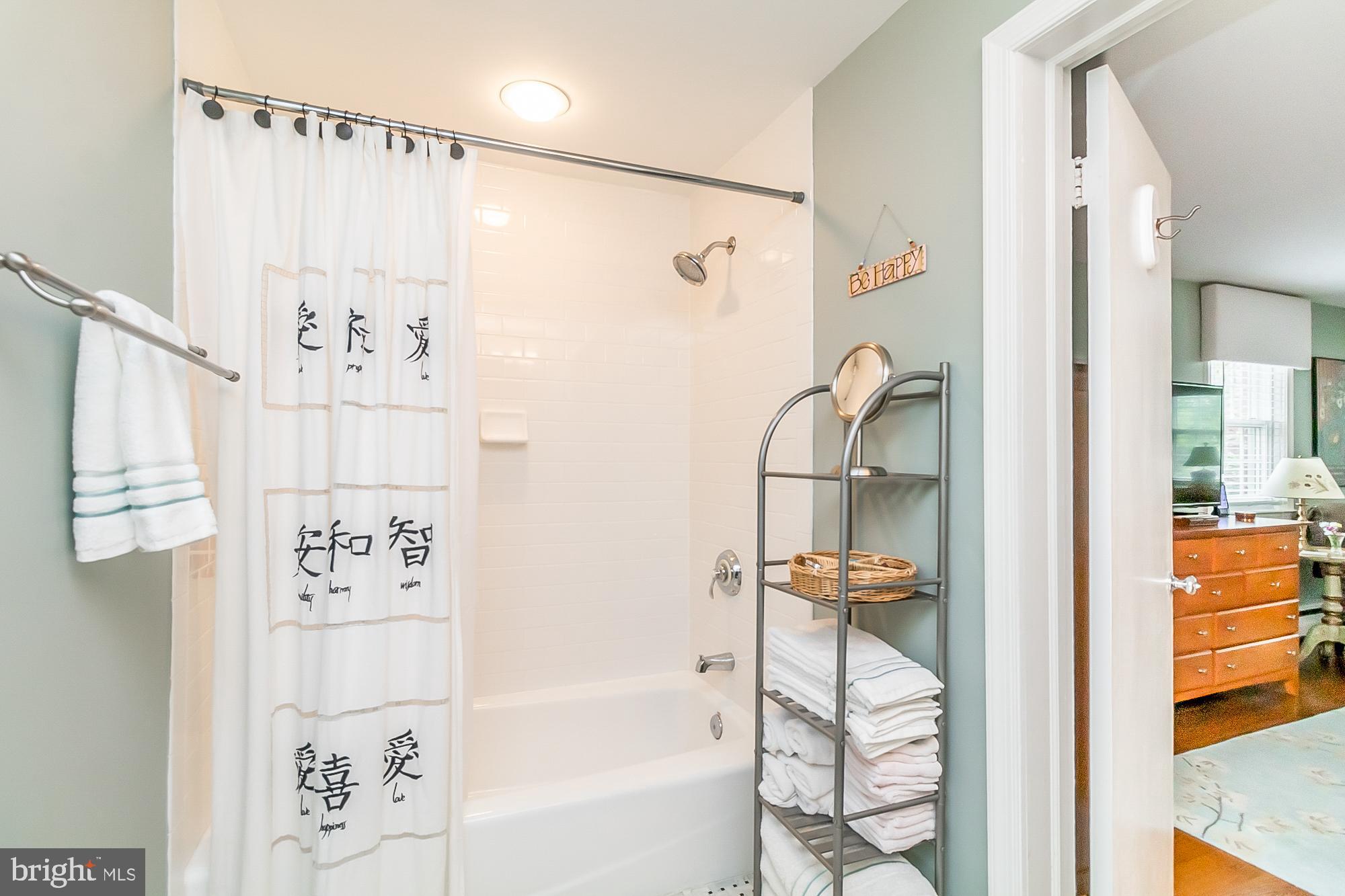 STONELEIGH - Residential