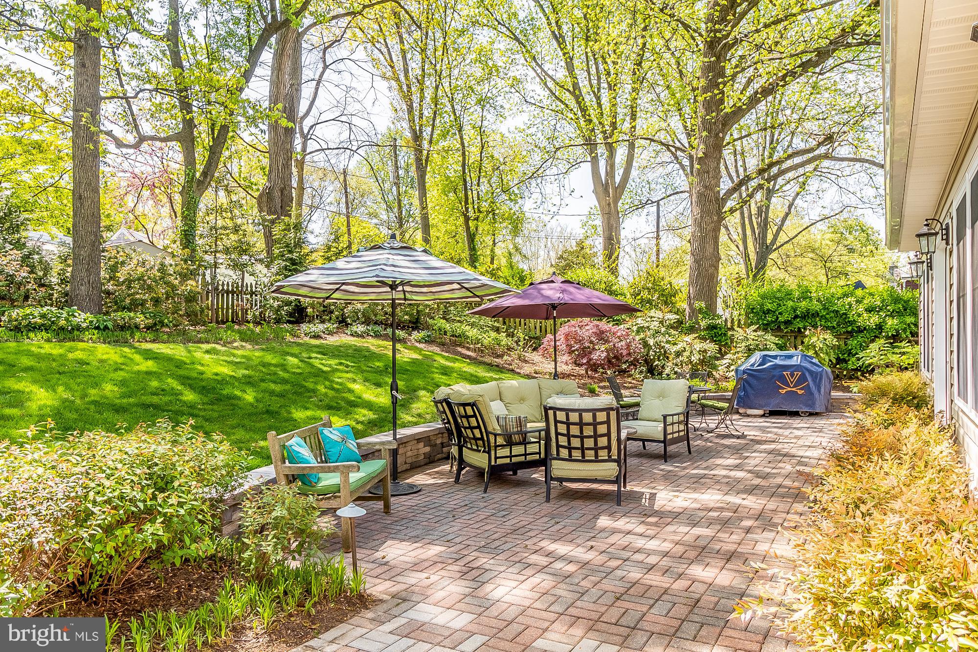 STONELEIGH - Residential