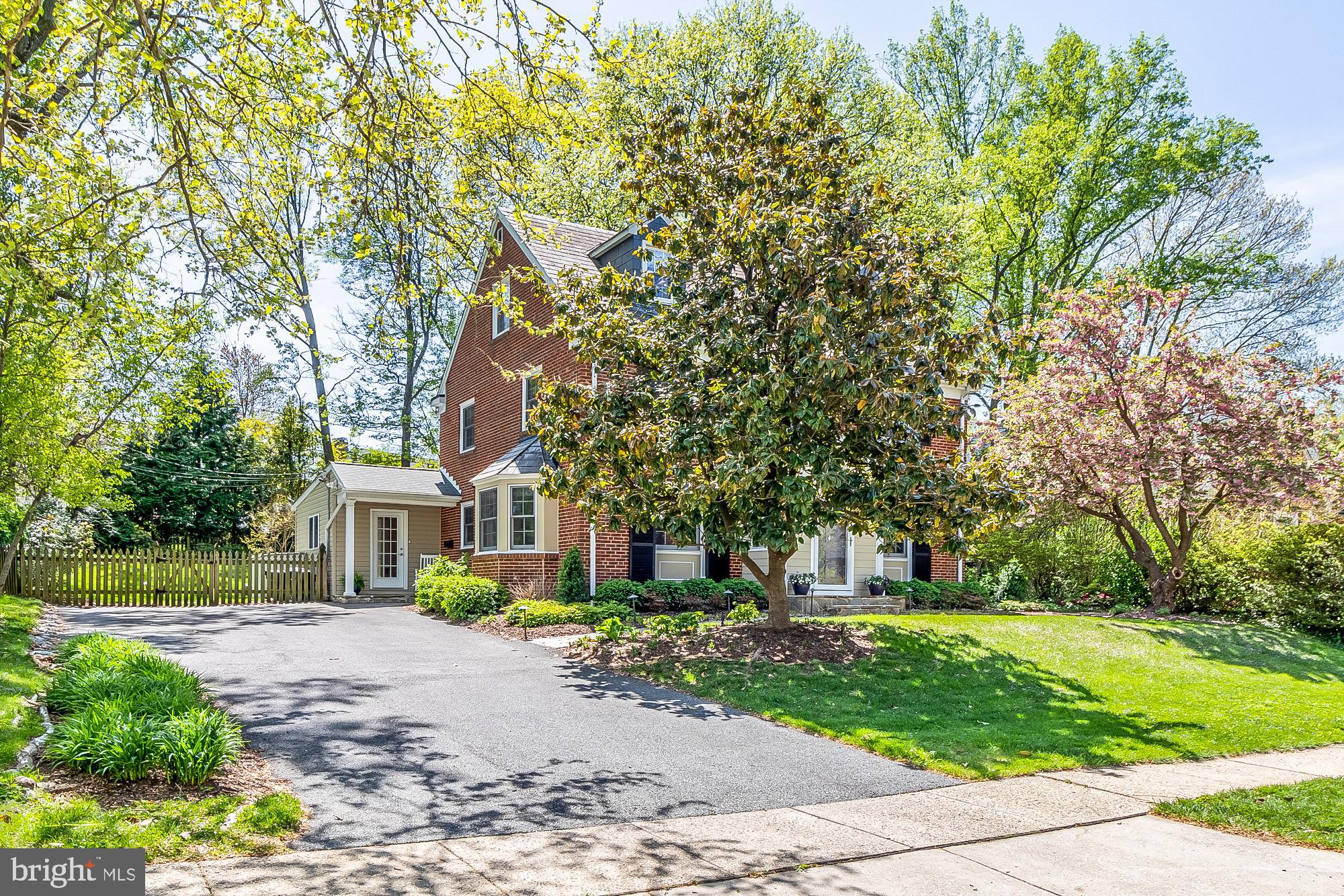 STONELEIGH - Residential