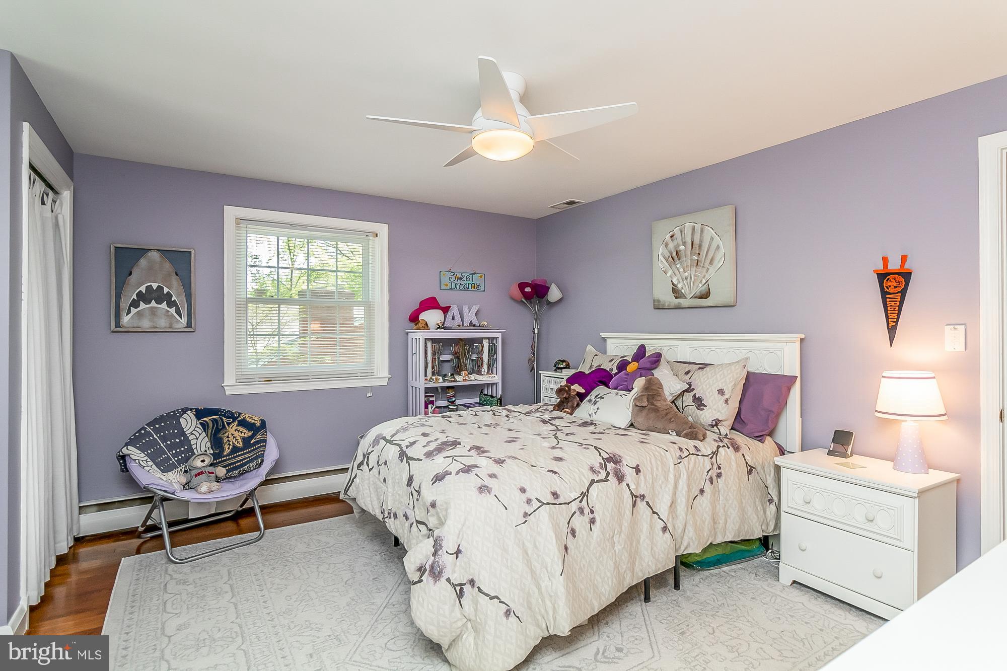 STONELEIGH - Residential