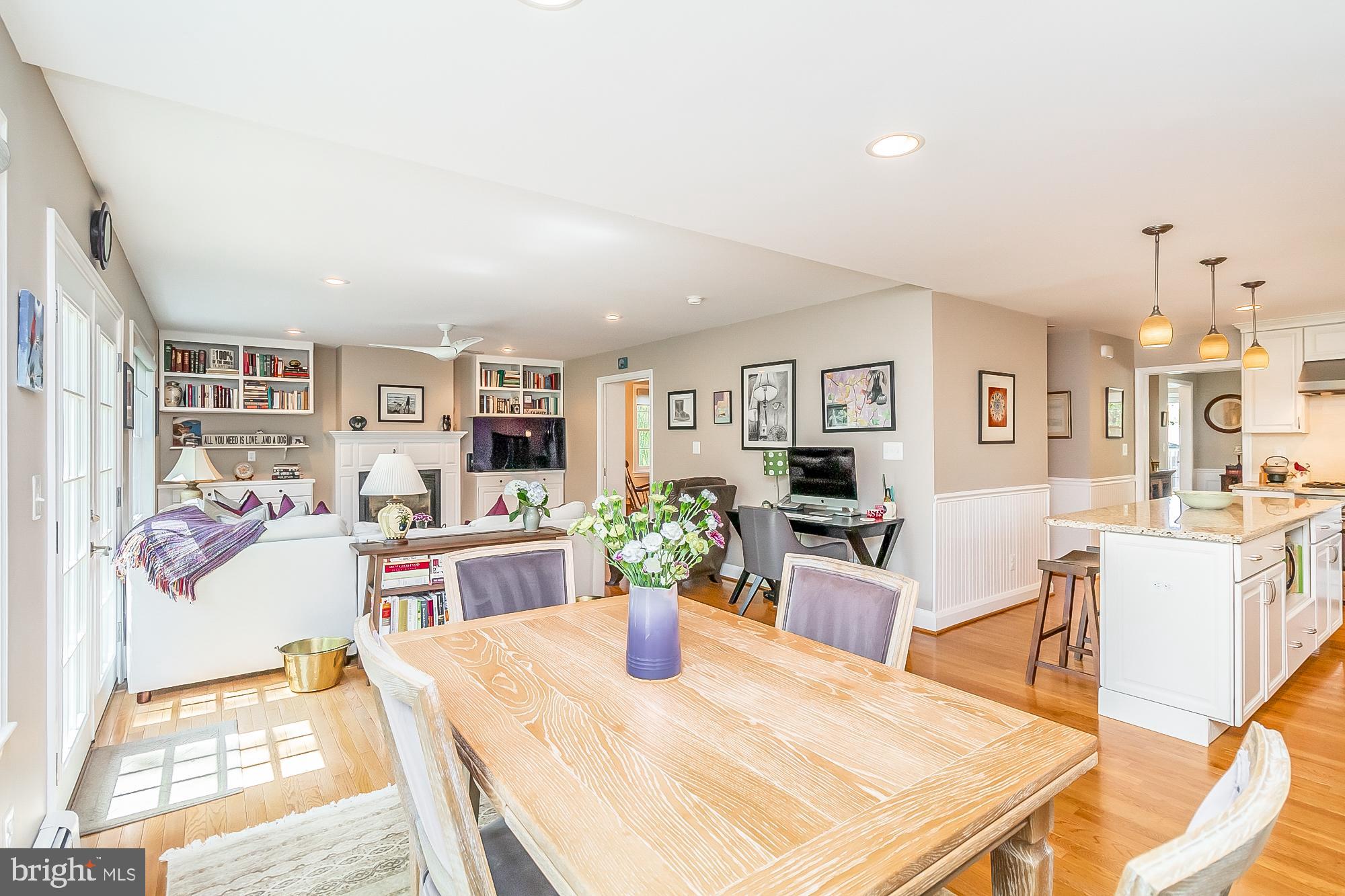 STONELEIGH - Residential