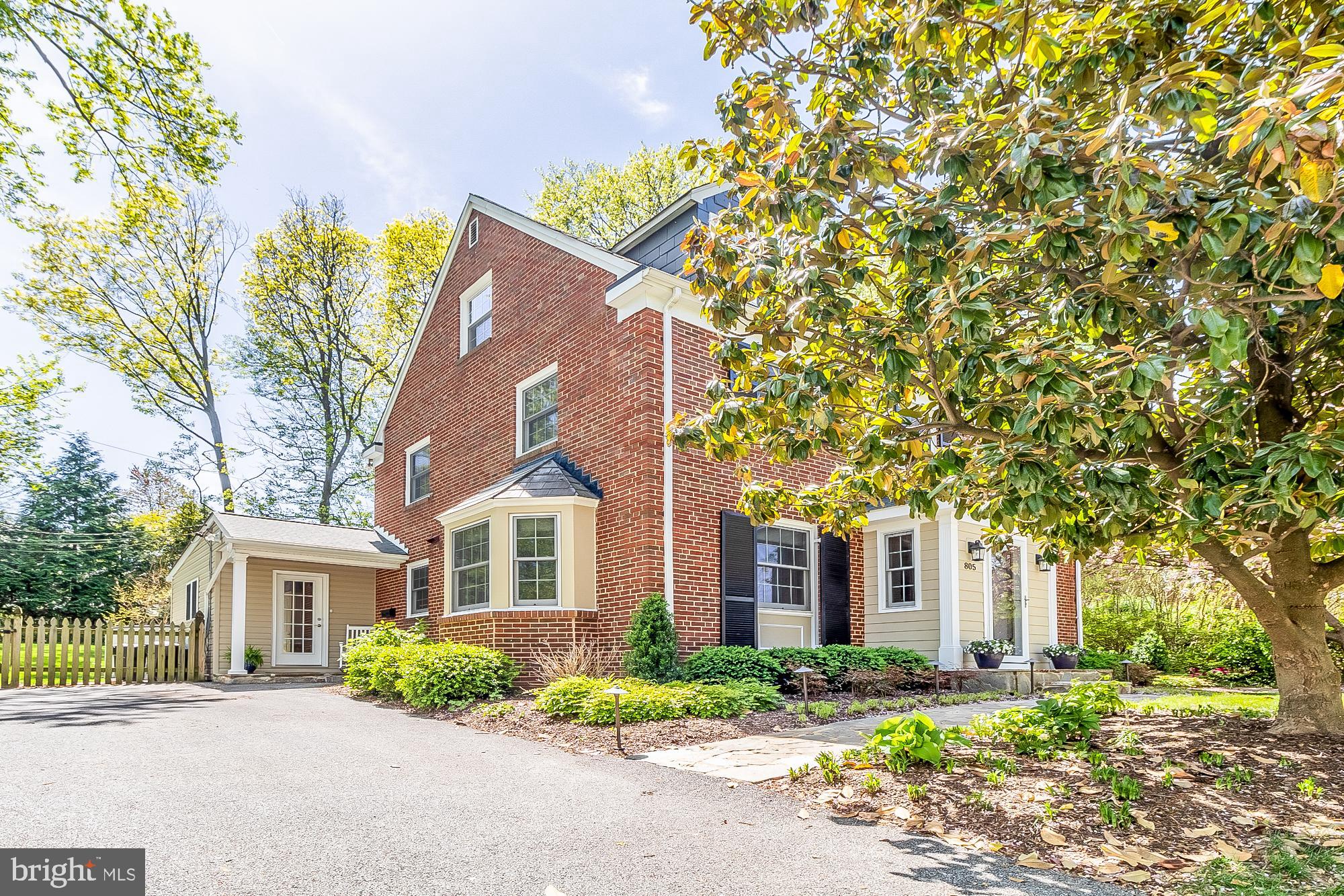 STONELEIGH - Residential