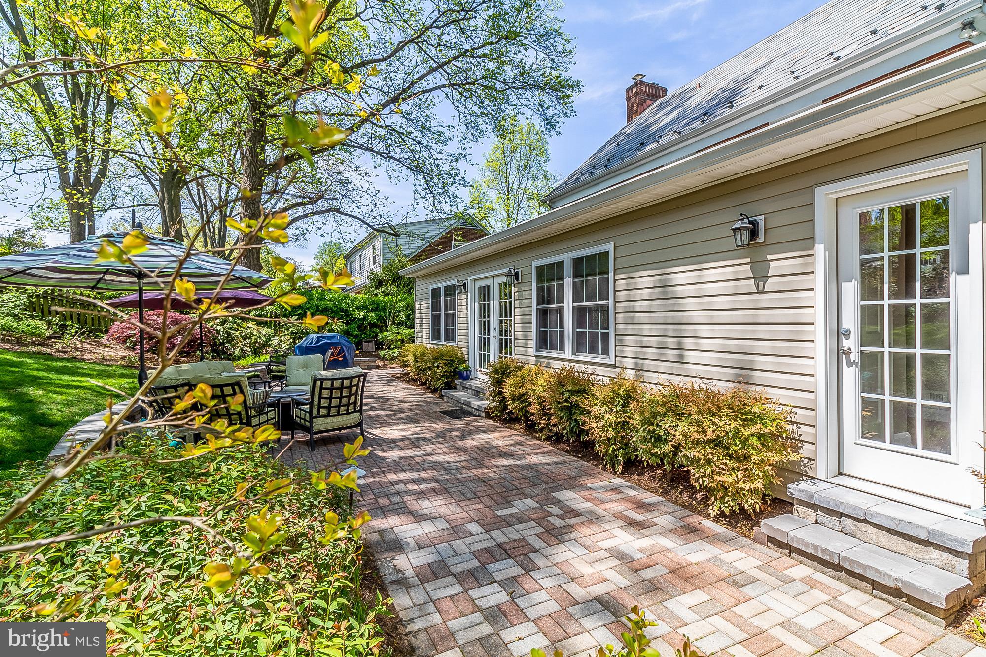 STONELEIGH - Residential