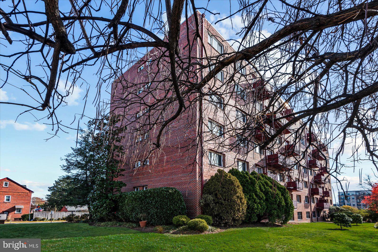 1830 COLUMBIA PIKE 410