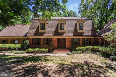 Homes For Sale - 926 Trinity Church Road<br/> Rockingham County, ROCKINGHAM, VA 22802
