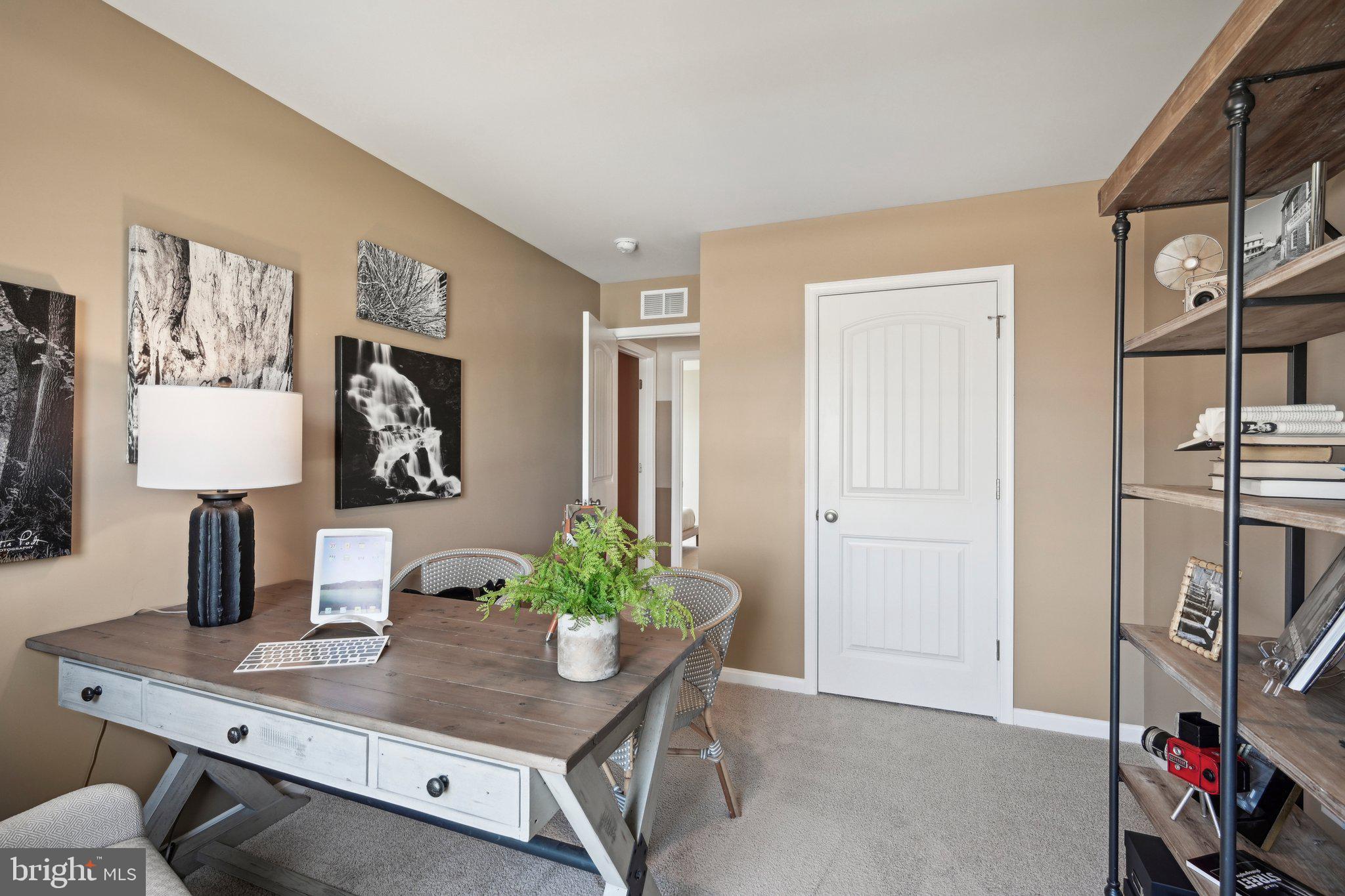 MILLVILLE BY THE SEA - Residential