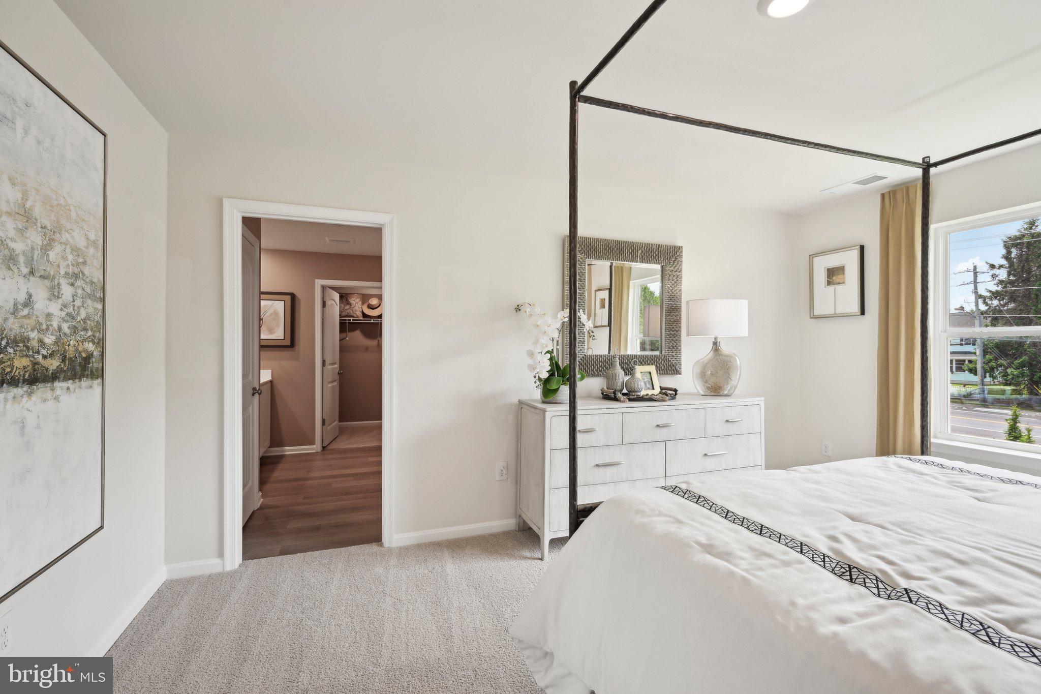 MILLVILLE BY THE SEA - Residential