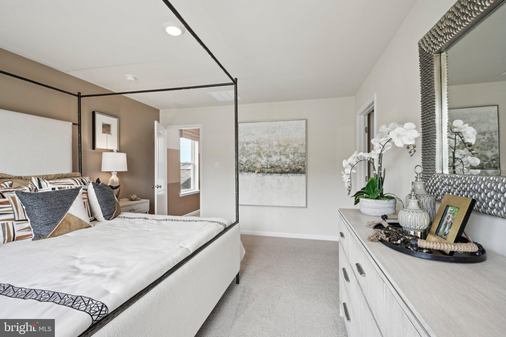 MILLVILLE BY THE SEA - Residential