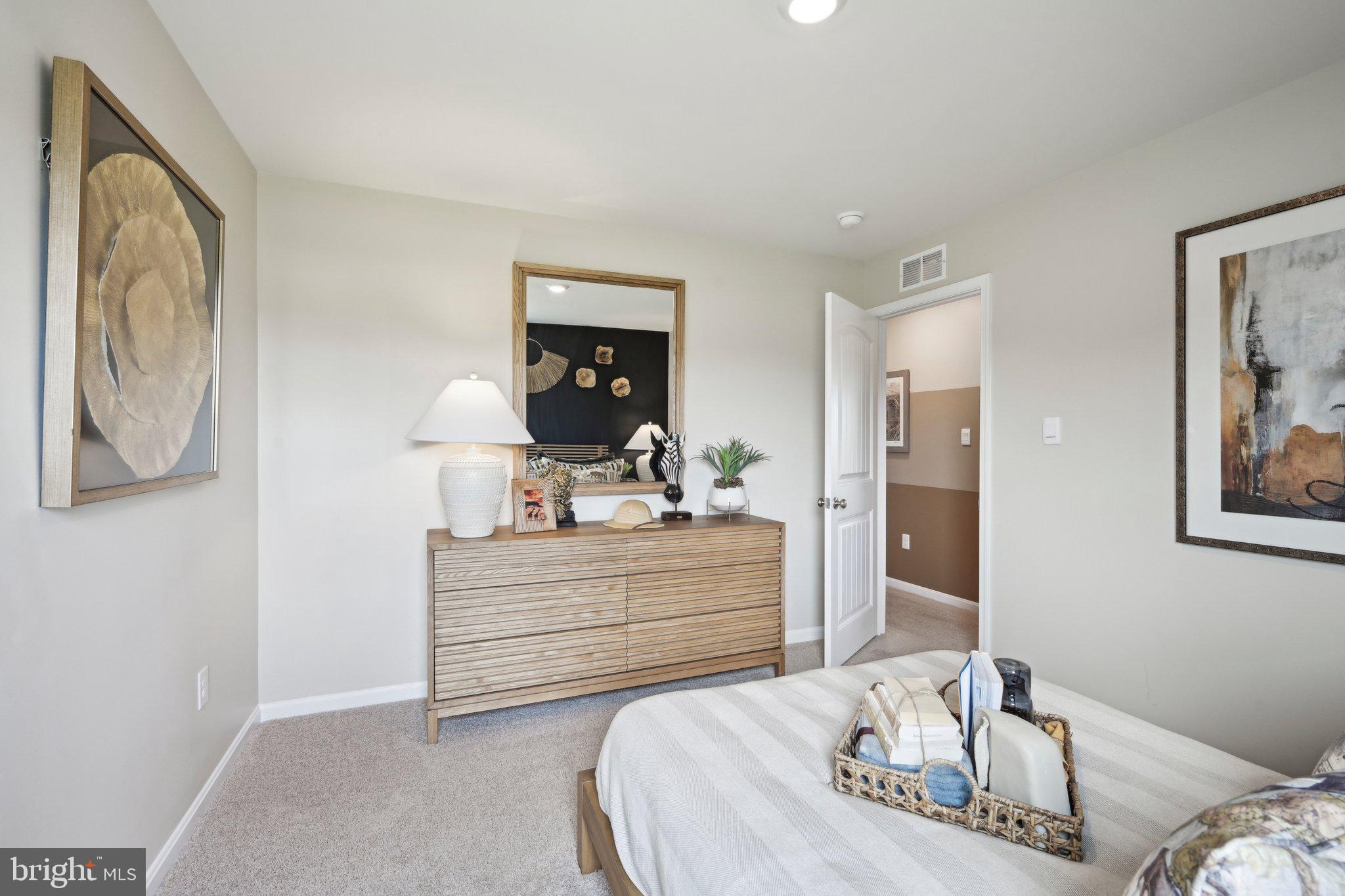 MILLVILLE BY THE SEA - Residential