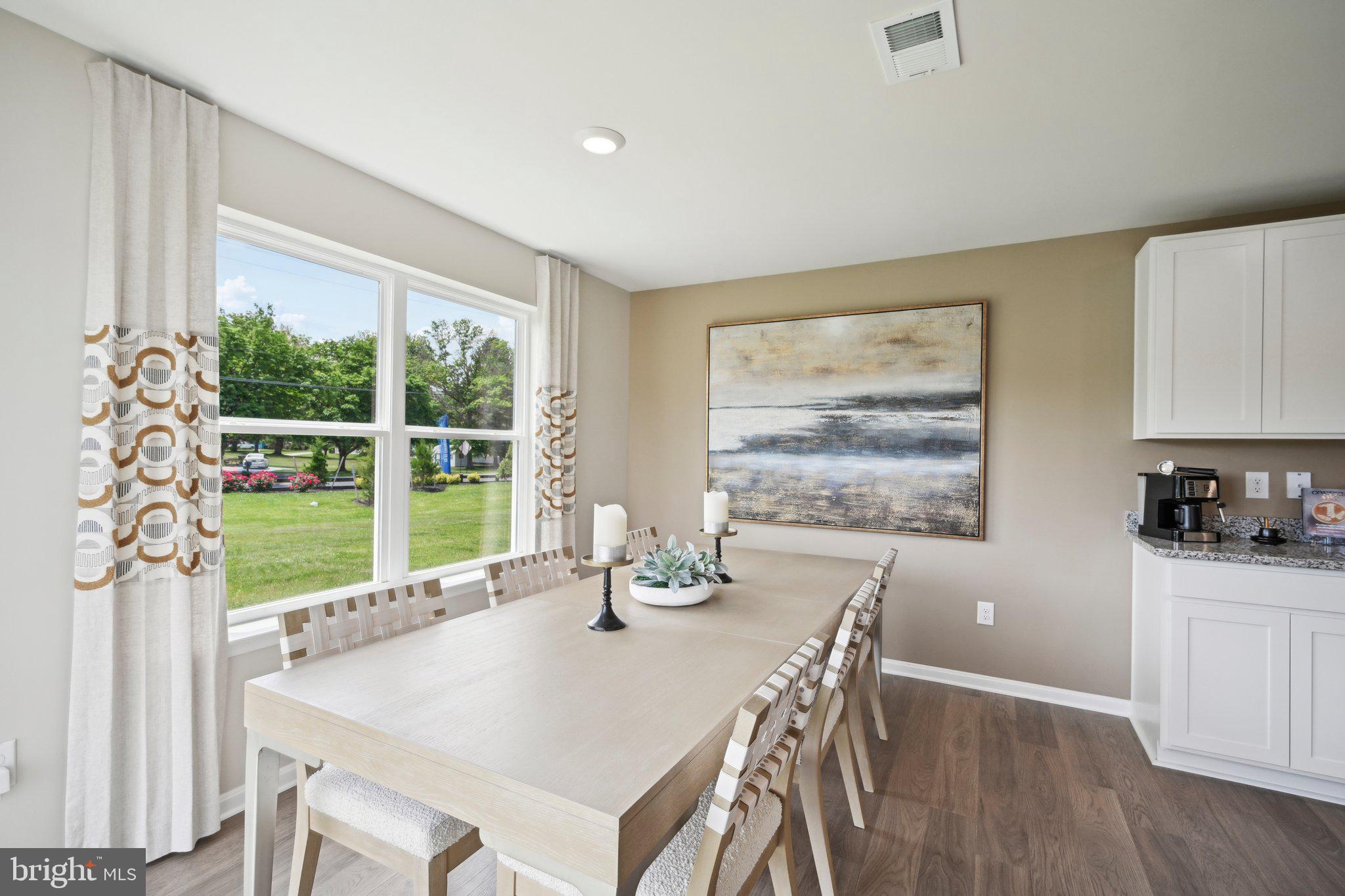 MILLVILLE BY THE SEA - Residential