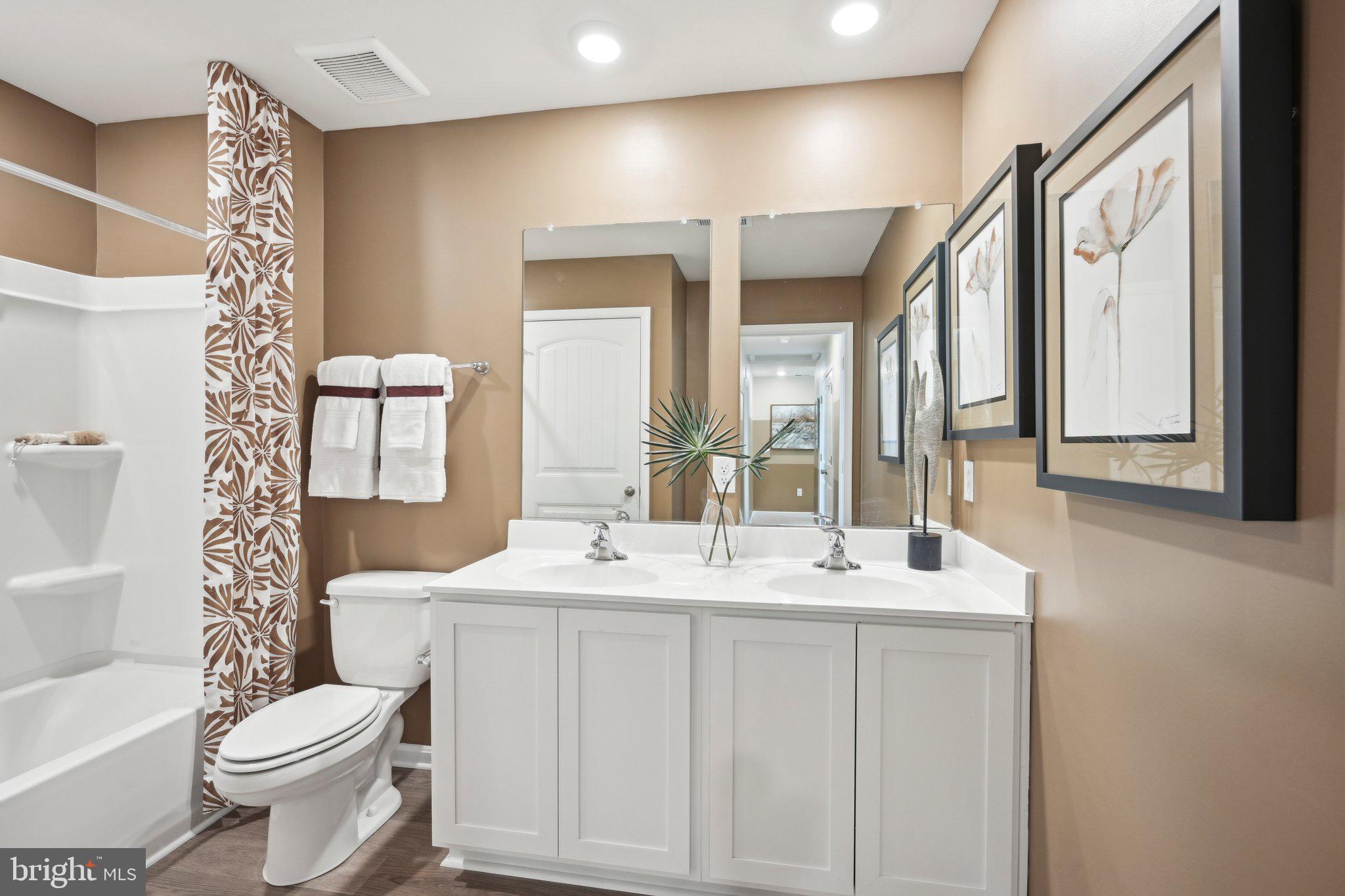 MILLVILLE BY THE SEA - Residential